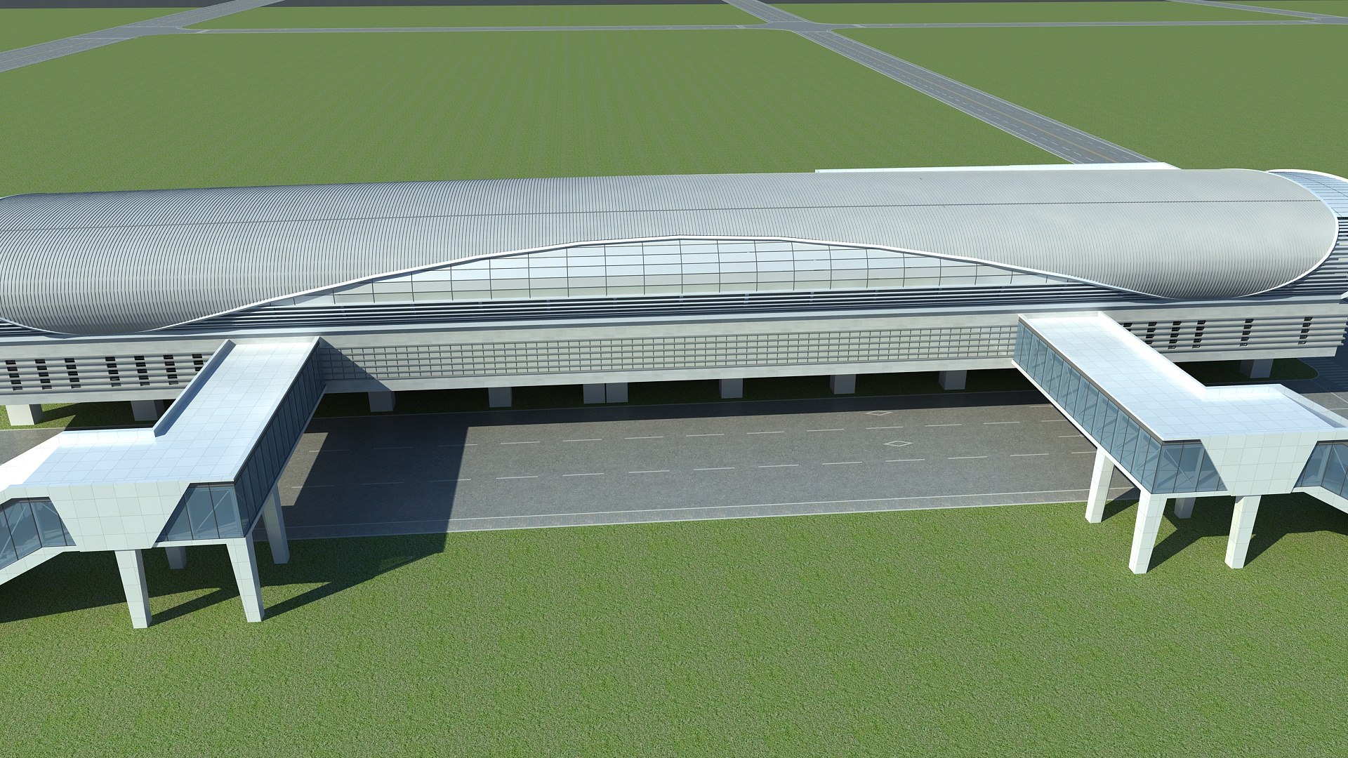 3D Collection of Light Rail Stations model https://p.turbosquid.com/ts-thumb/n8/hHNu2O/40/lightrailstation205/jpg/1760011044/1920x1080/fit_q87/1e527ab3a34e4fd772059b01f00090964d14ed2f/lightrailstation205.jpg