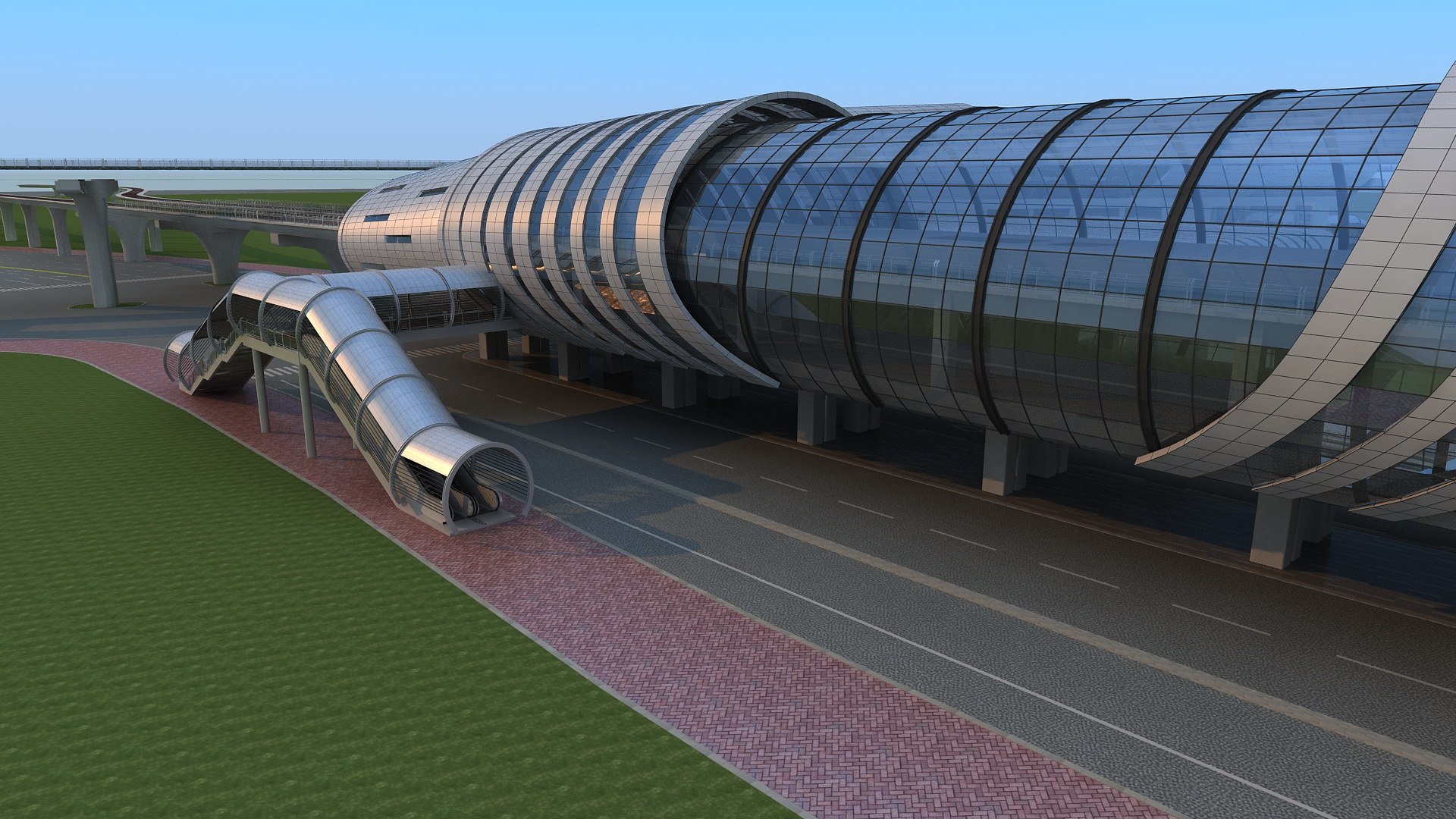 3D Collection of Light Rail Stations model https://p.turbosquid.com/ts-thumb/n8/hHNu2O/45/lightrailstation108/jpg/1760010935/1920x1080/fit_q87/c0f782632ab37de01b8947b6ffcb494abec8045c/lightrailstation108.jpg