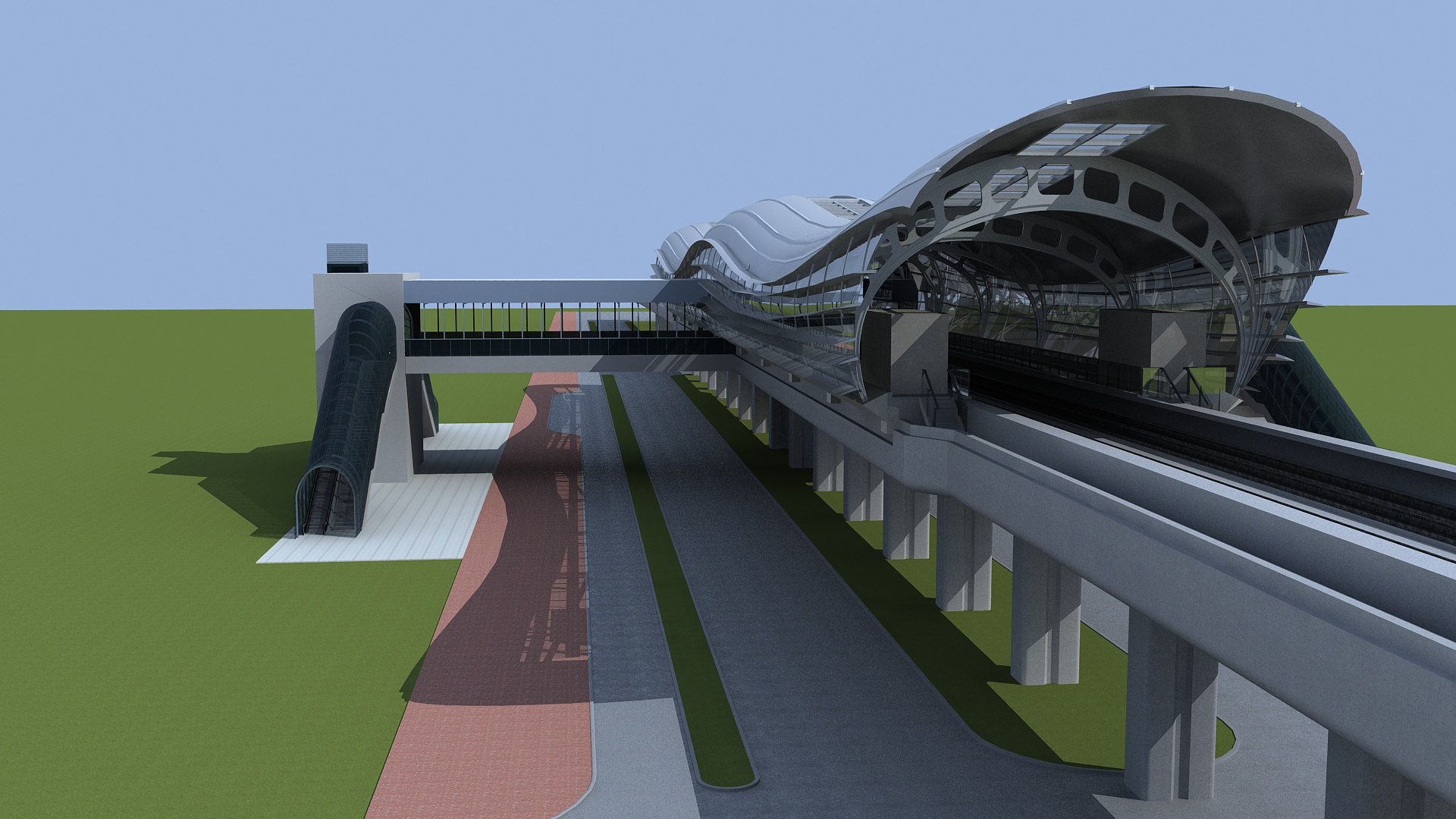 3D Collection of Light Rail Stations model https://p.turbosquid.com/ts-thumb/n8/hHNu2O/4j/lightrailstation05/jpg/1760010694/1920x1080/fit_q87/1fcac83b0a2f619d59600f25be42fc45b13c1dd7/lightrailstation05.jpg