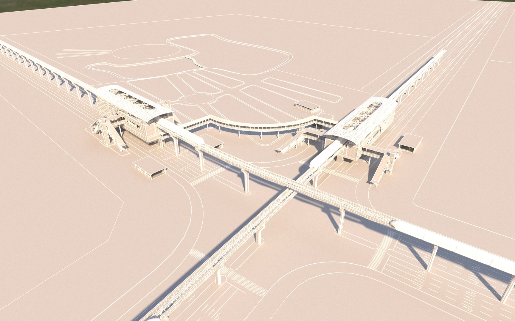 3D Collection of Light Rail Stations model https://p.turbosquid.com/ts-thumb/n8/hHNu2O/53/lightrailstation513/jpg/1760012070/1920x1080/fit_q87/9e679b722db5099ebbcd29b2280f6693cde67e81/lightrailstation513.jpg