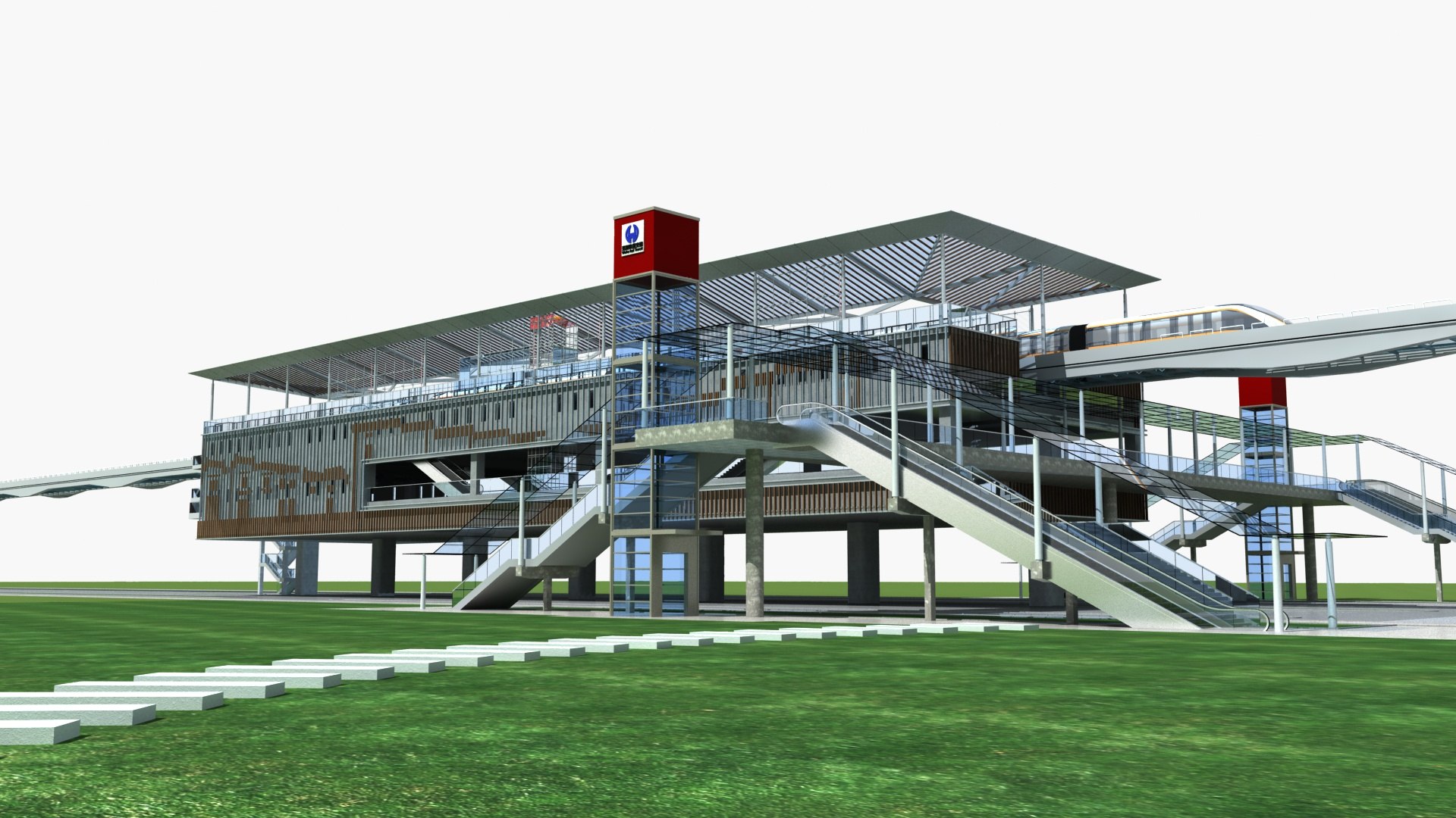 3D Collection of Light Rail Stations model https://p.turbosquid.com/ts-thumb/n8/hHNu2O/5G/lightrailstation401/jpg/1760011950/1920x1080/fit_q87/d44882e3532299ce54edac890fc63e0be524adcc/lightrailstation401.jpg