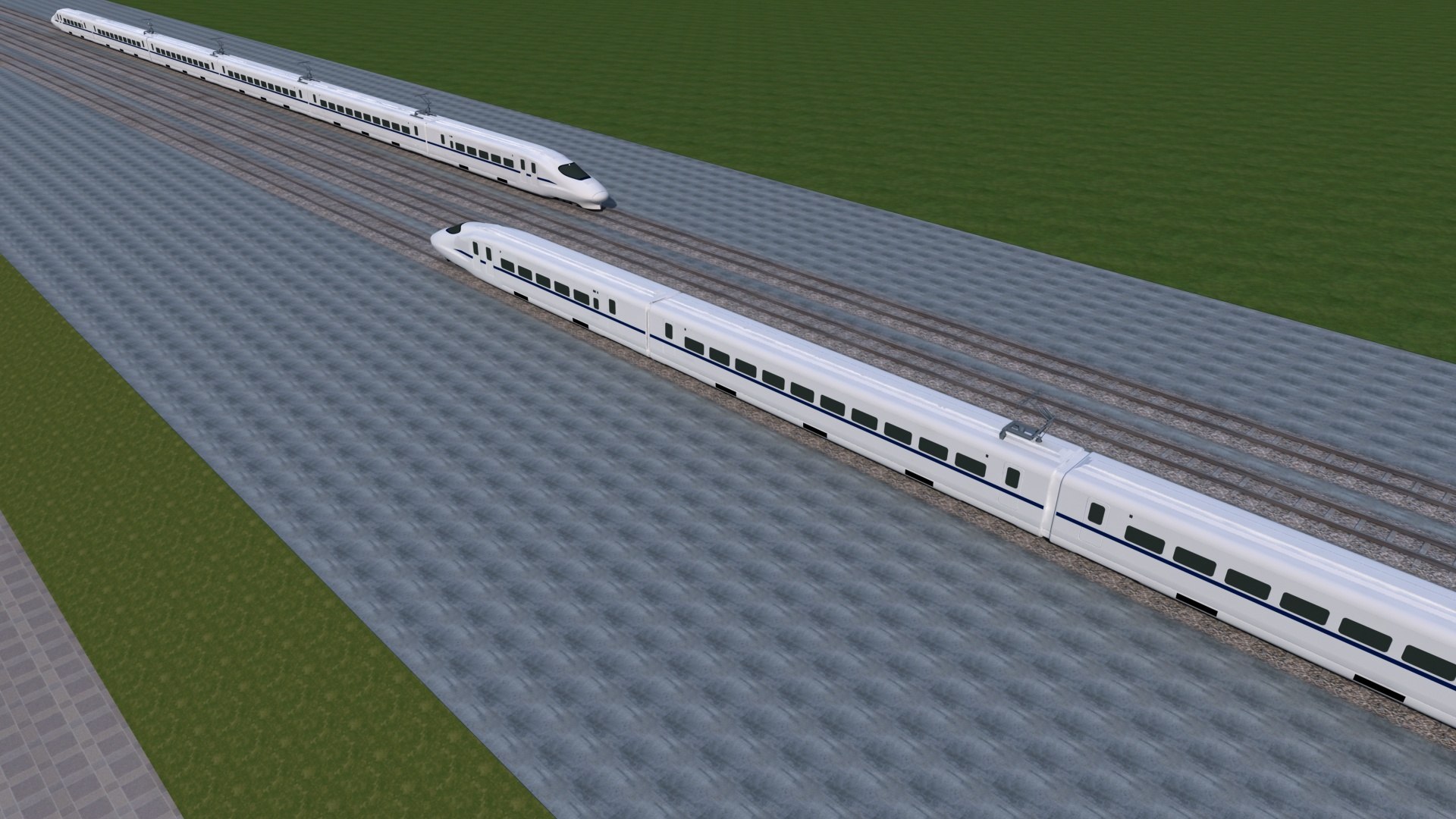 3D Collection of Light Rail Stations model https://p.turbosquid.com/ts-thumb/n8/hHNu2O/65/lightrailstation306/jpg/1760011622/1920x1080/fit_q87/fdd3001196205ac1d227f29e1190e333b1167186/lightrailstation306.jpg