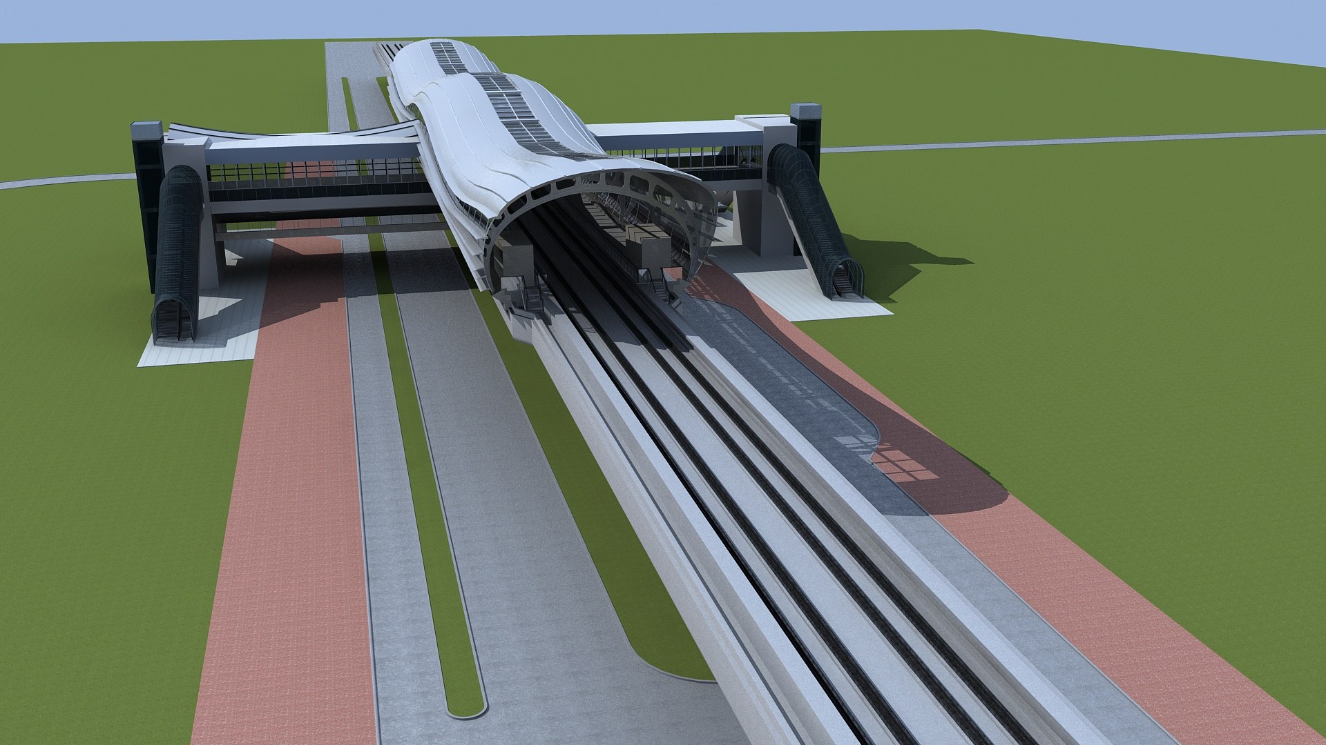 3D Collection of Light Rail Stations model https://p.turbosquid.com/ts-thumb/n8/hHNu2O/6t/lightrailstation02/jpg/1760010693/1920x1080/fit_q87/3f988939ada225c319d01c27137efeb3b779964a/lightrailstation02.jpg