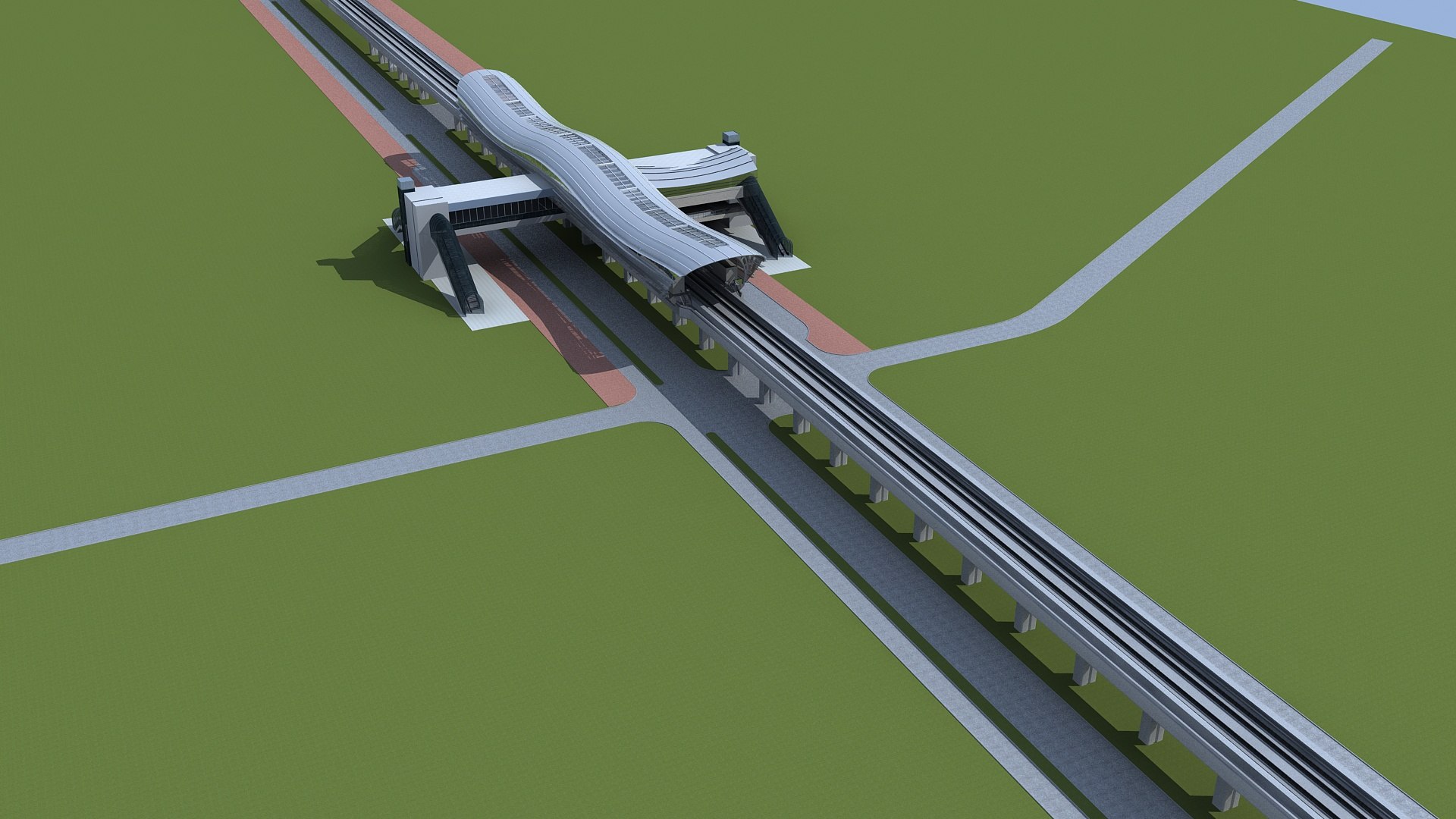 3D Collection of Light Rail Stations model https://p.turbosquid.com/ts-thumb/n8/hHNu2O/6w/lightrailstation06/jpg/1760010696/1920x1080/fit_q87/b4b305282fbbf6382852bc0734608fca95540b1f/lightrailstation06.jpg