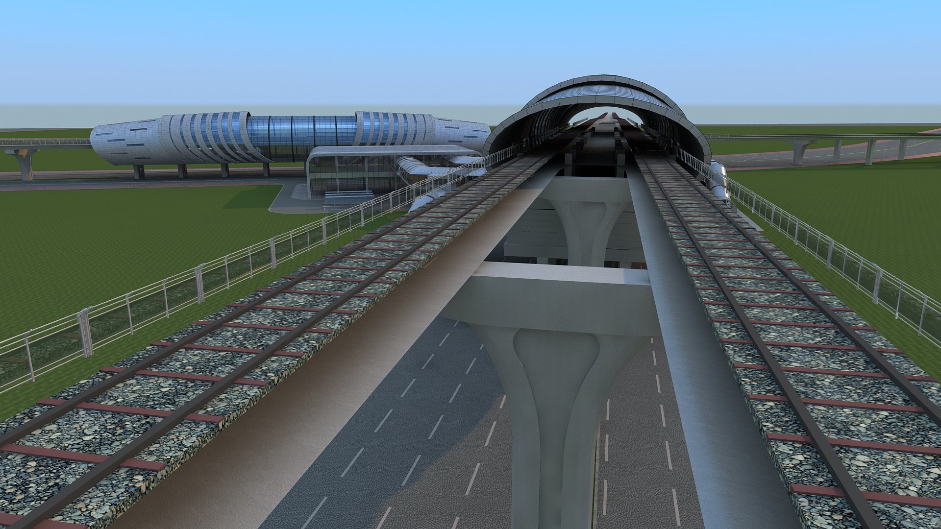 3D Collection of Light Rail Stations model https://p.turbosquid.com/ts-thumb/n8/hHNu2O/7E/lightrailstation104/jpg/1760010931/1920x1080/fit_q87/eda986cd2e4b174b59cbe4a8a5804dc3150f937f/lightrailstation104.jpg