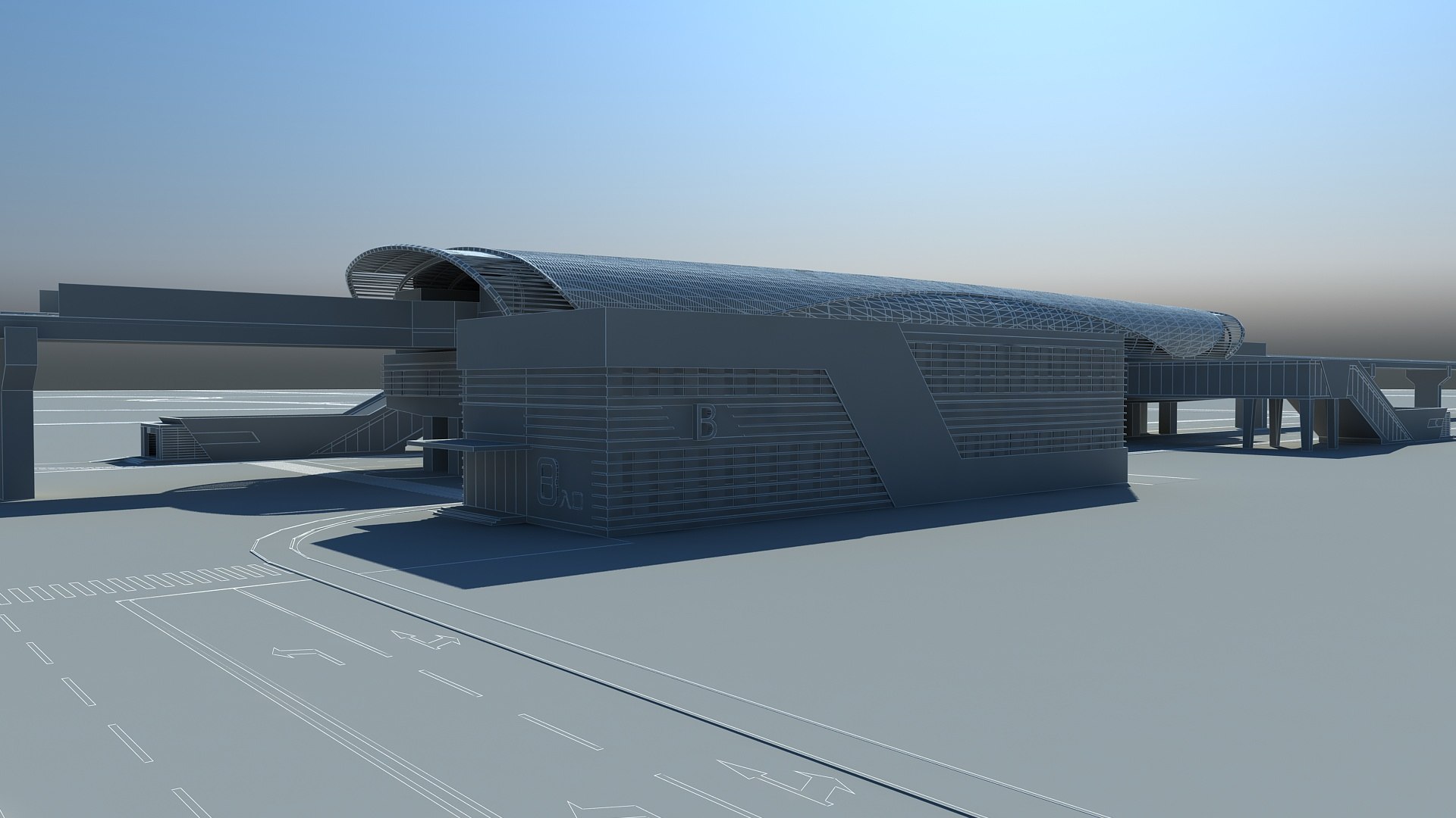 3D Collection of Light Rail Stations model https://p.turbosquid.com/ts-thumb/n8/hHNu2O/7O/lightrailstation216/jpg/1760011055/1920x1080/fit_q87/80cd71fb1663d16ae4d22da734224fb8fe4b0029/lightrailstation216.jpg
