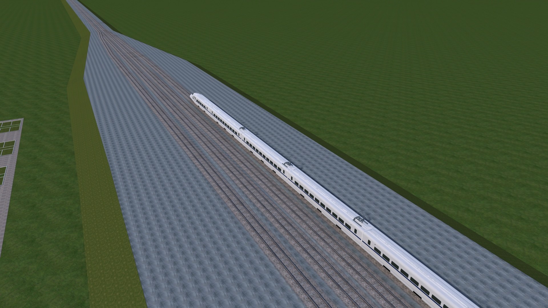 3D Collection of Light Rail Stations model https://p.turbosquid.com/ts-thumb/n8/hHNu2O/AH/lightrailstation307/jpg/1760011624/1920x1080/fit_q87/f35f5b71e47e61ed3ea1c94878ffa085b39a7666/lightrailstation307.jpg