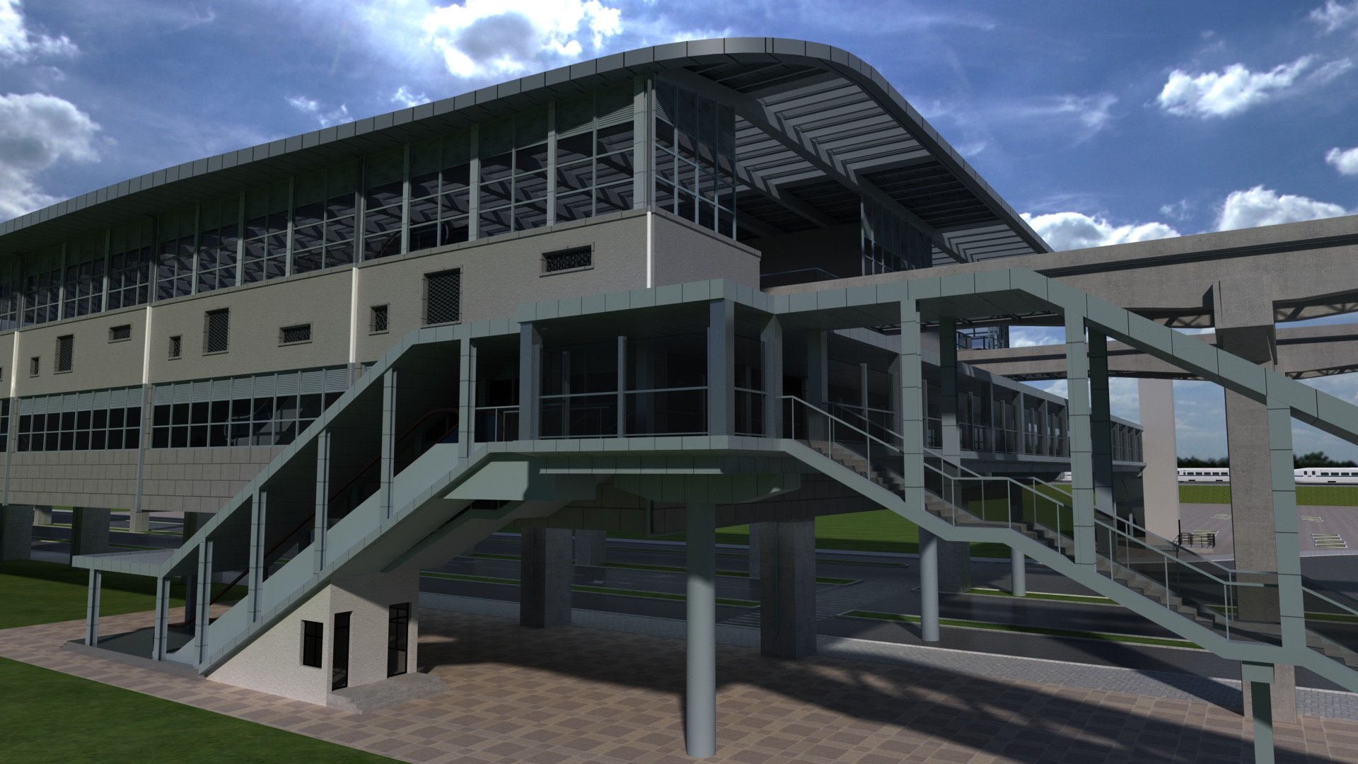 3D Collection of Light Rail Stations model https://p.turbosquid.com/ts-thumb/n8/hHNu2O/As/lightrailstation311/jpg/1760011629/1920x1080/fit_q87/2091e1d717262cc9267eda2d69d99b077fef019f/lightrailstation311.jpg
