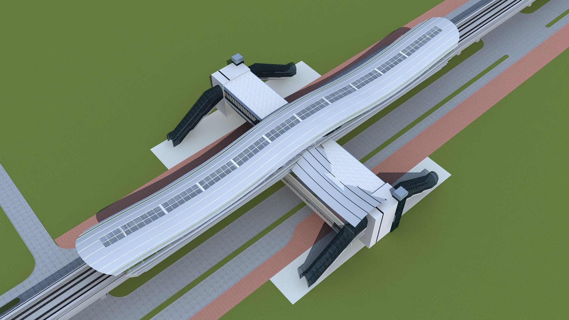 3D Collection of Light Rail Stations model https://p.turbosquid.com/ts-thumb/n8/hHNu2O/CG/lightrailstation09/jpg/1760010699/1920x1080/fit_q87/4ac5d8e482dbf039617f9651e3db0221c8a2eaa1/lightrailstation09.jpg