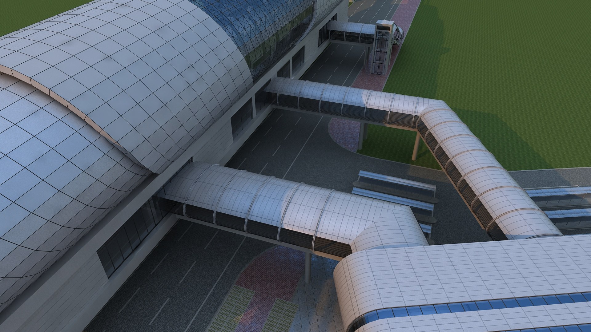 3D Collection of Light Rail Stations model https://p.turbosquid.com/ts-thumb/n8/hHNu2O/CP/lightrailstation111/jpg/1760010940/1920x1080/fit_q87/08589be01cabeb00cc767b5206c0213e2de3c92d/lightrailstation111.jpg