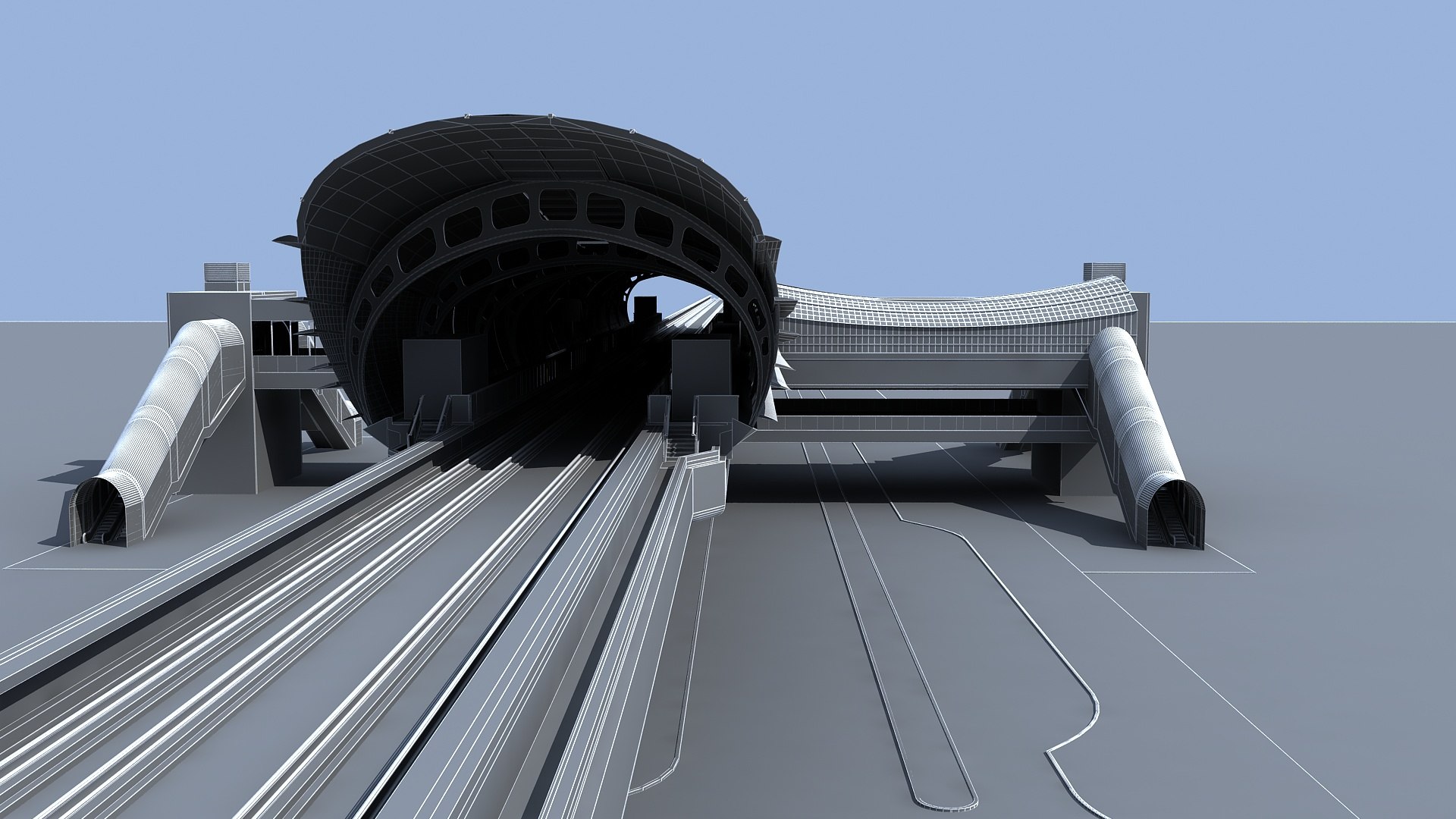 3D Collection of Light Rail Stations model https://p.turbosquid.com/ts-thumb/n8/hHNu2O/Dl/lightrailstation13/jpg/1760010702/1920x1080/fit_q87/7a0de8aa93708d648d65bf9facca5db5a8bb6127/lightrailstation13.jpg