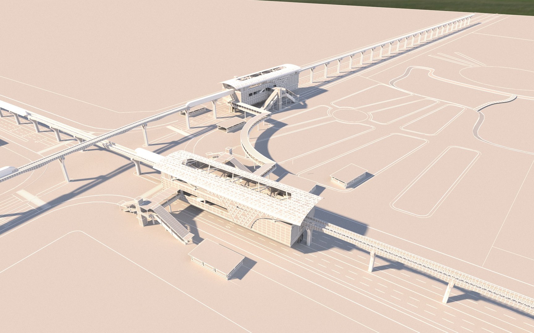 3D Collection of Light Rail Stations model https://p.turbosquid.com/ts-thumb/n8/hHNu2O/EL/lightrailstation514/jpg/1760012071/1920x1080/fit_q87/0da35f85eb9e75fa8807a54066432cc480decfd5/lightrailstation514.jpg