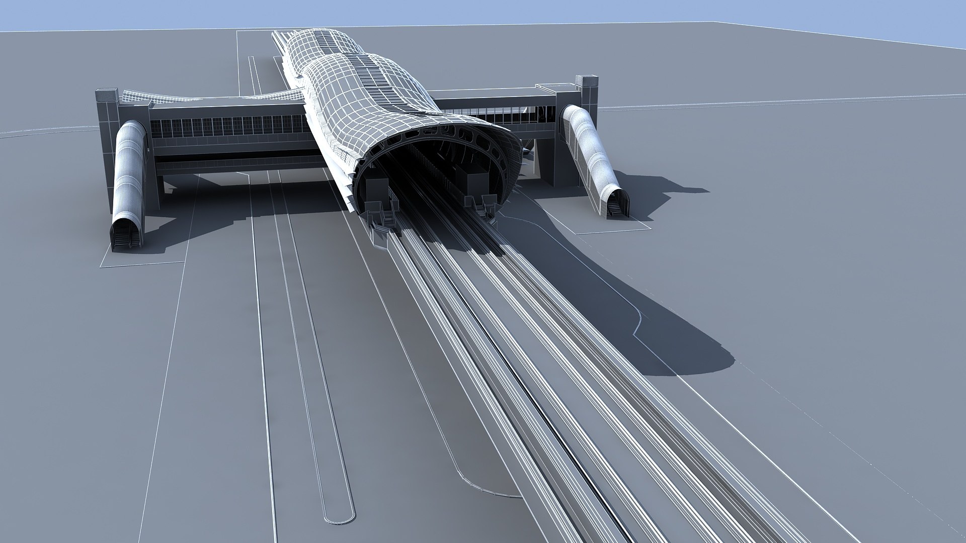 3D Collection of Light Rail Stations model https://p.turbosquid.com/ts-thumb/n8/hHNu2O/EV/lightrailstation12/jpg/1760010702/1920x1080/fit_q87/734f9adf6c7b08ea819ca4173546f1633494b087/lightrailstation12.jpg
