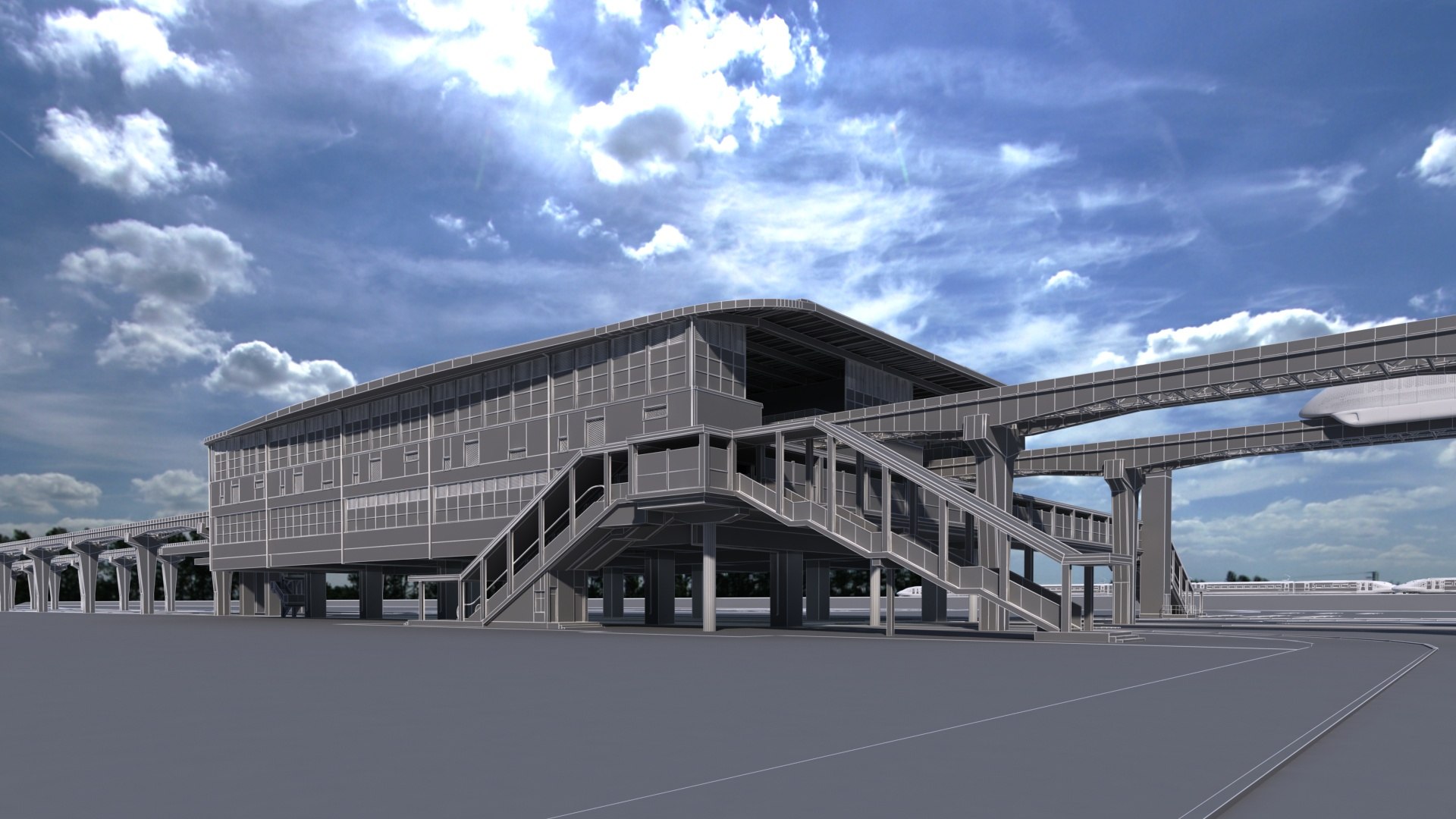 3D Collection of Light Rail Stations model https://p.turbosquid.com/ts-thumb/n8/hHNu2O/Gc/lightrailstation312/jpg/1760011630/1920x1080/fit_q87/7bce2e5650dc16c7125ebeb7606191b124f5da09/lightrailstation312.jpg