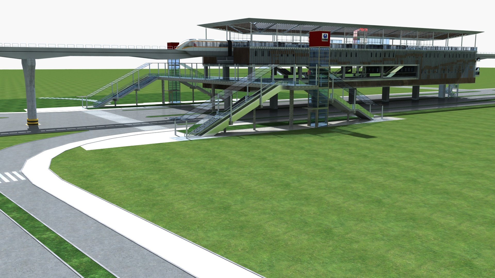 3D Collection of Light Rail Stations model https://p.turbosquid.com/ts-thumb/n8/hHNu2O/Gv/lightrailstation404/jpg/1760011953/1920x1080/fit_q87/e4e7b95d1e2a95edda7eda8218df2ee0003c09a2/lightrailstation404.jpg