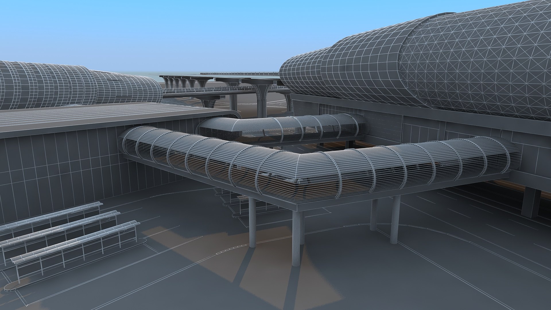 3D Collection of Light Rail Stations model https://p.turbosquid.com/ts-thumb/n8/hHNu2O/H6/lightrailstation116/jpg/1760010946/1920x1080/fit_q87/e54a5bf1ed8c499d6ed77e592370cc38faeabbb7/lightrailstation116.jpg