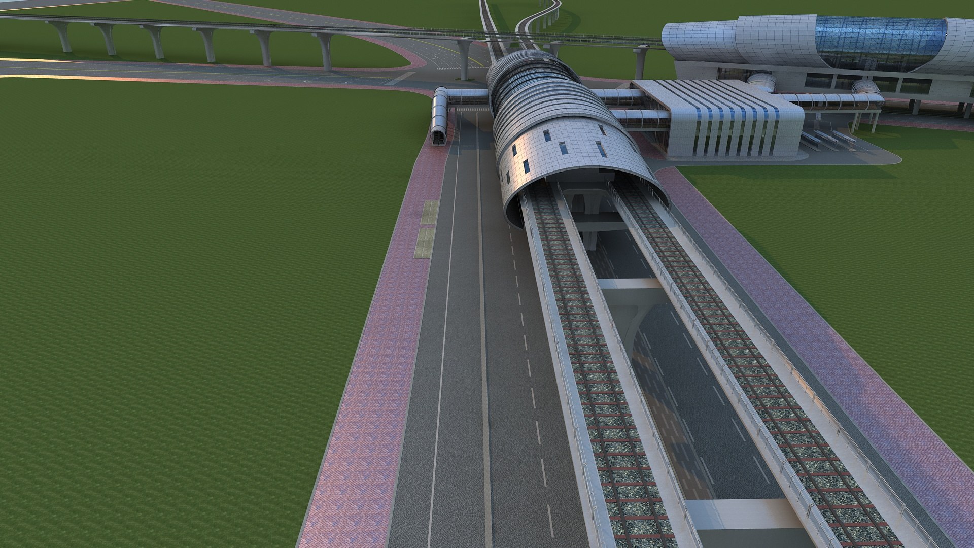 3D Collection of Light Rail Stations model https://p.turbosquid.com/ts-thumb/n8/hHNu2O/Hk/lightrailstation107/jpg/1760010934/1920x1080/fit_q87/5366d5a724331232f557dd78a944db63af051c83/lightrailstation107.jpg