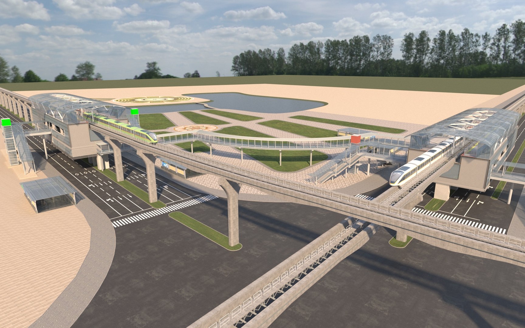 3D Collection of Light Rail Stations model https://p.turbosquid.com/ts-thumb/n8/hHNu2O/J8/lightrailstation501/jpg/1760012056/1920x1080/fit_q87/8e9b4fce3378a974a5d224c00a0b5c0a9ca204a1/lightrailstation501.jpg