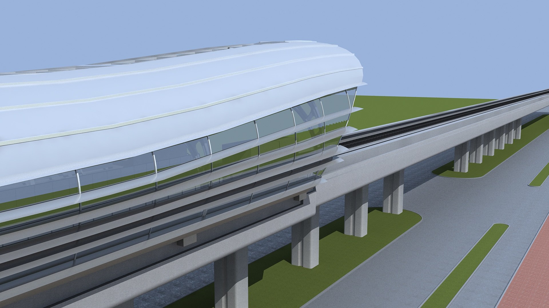 3D Collection of Light Rail Stations model https://p.turbosquid.com/ts-thumb/n8/hHNu2O/JF/lightrailstation10/jpg/1760010701/1920x1080/fit_q87/3f0d18baeef8c7929e8127020436c573c304764b/lightrailstation10.jpg