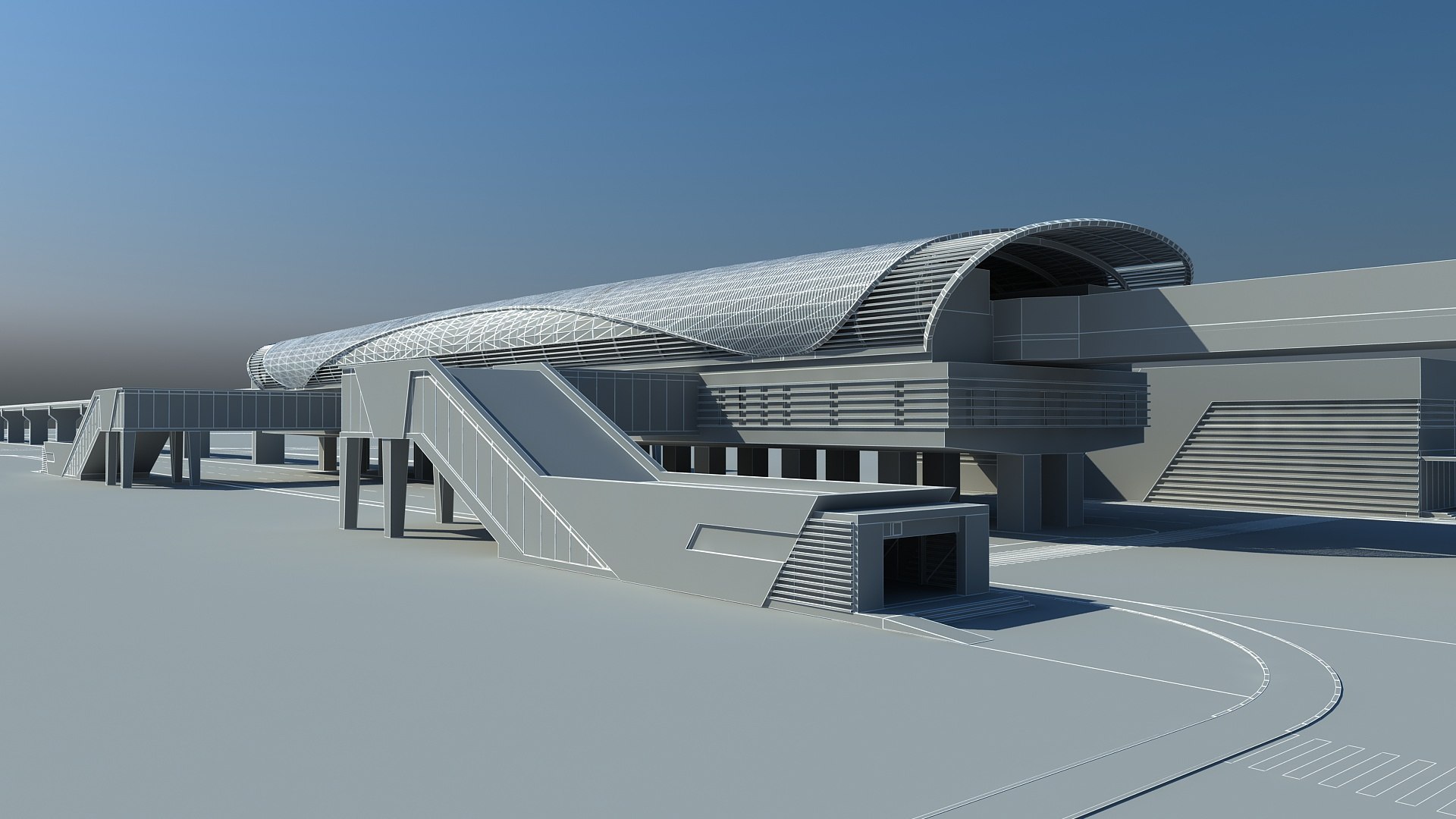 3D Collection of Light Rail Stations model https://p.turbosquid.com/ts-thumb/n8/hHNu2O/Jj/lightrailstation212/jpg/1760011053/1920x1080/fit_q87/665eaf1243d5b2d4e7b722376e98b5bbcfb1ae7e/lightrailstation212.jpg