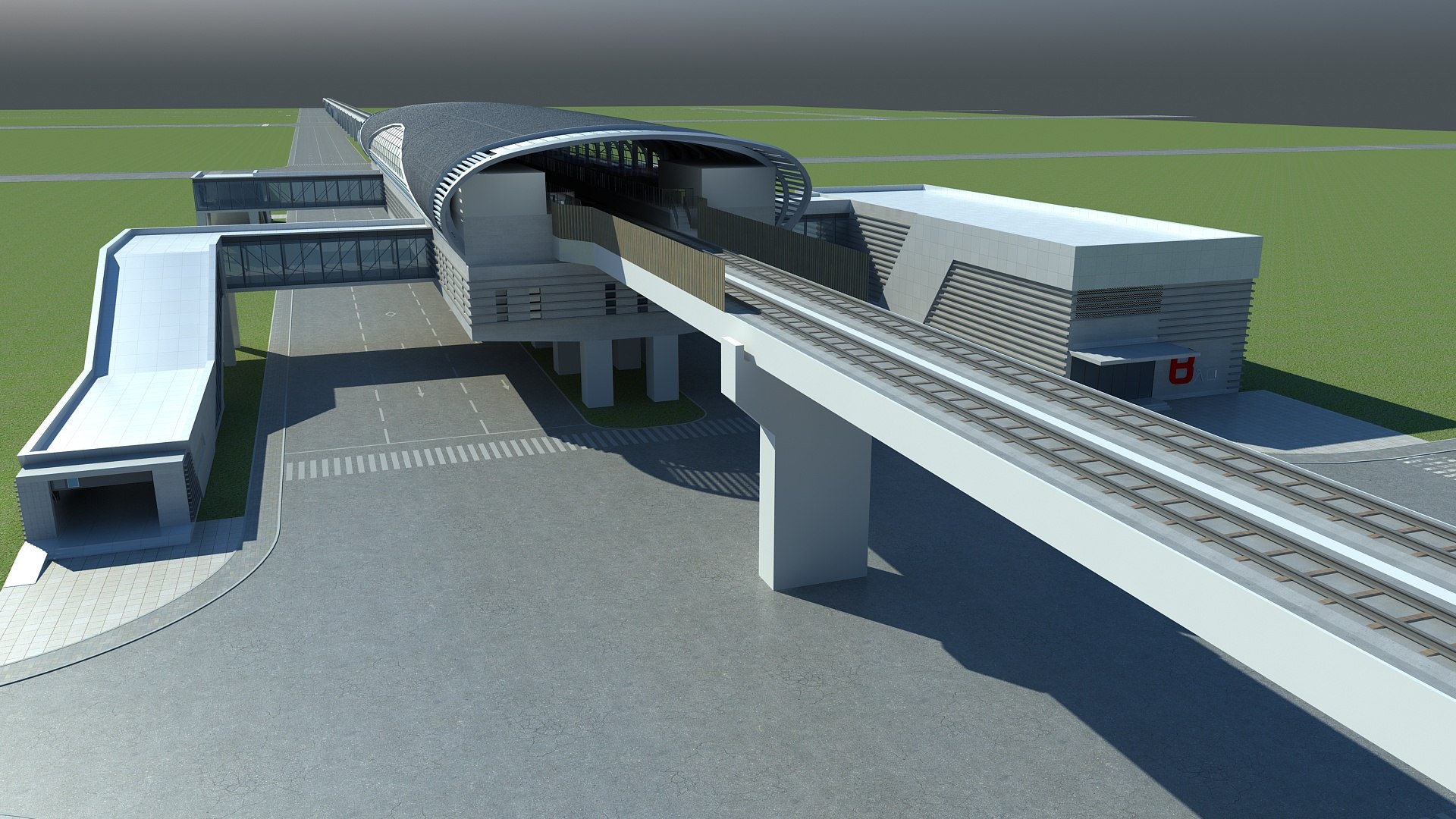 3D Collection of Light Rail Stations model https://p.turbosquid.com/ts-thumb/n8/hHNu2O/KQ/lightrailstation202/jpg/1760011039/1920x1080/fit_q87/f1257387f79eb1169b4bc04f711e85ad69f73921/lightrailstation202.jpg