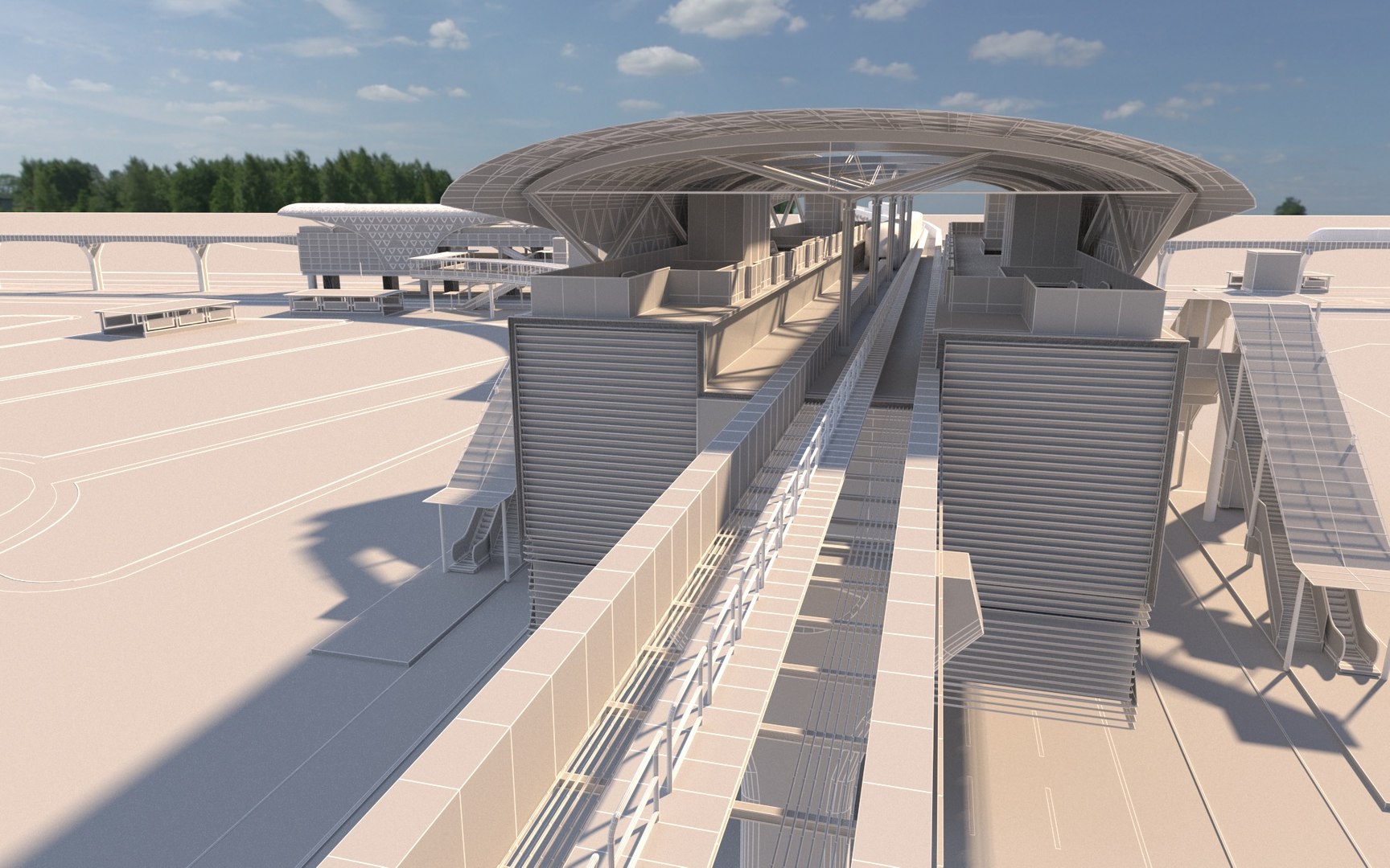 3D Collection of Light Rail Stations model https://p.turbosquid.com/ts-thumb/n8/hHNu2O/LB/lightrailstation518/jpg/1760012075/1920x1080/fit_q87/2e7d6076fdccc3ac6eb60c581a0f1dc52383f56c/lightrailstation518.jpg