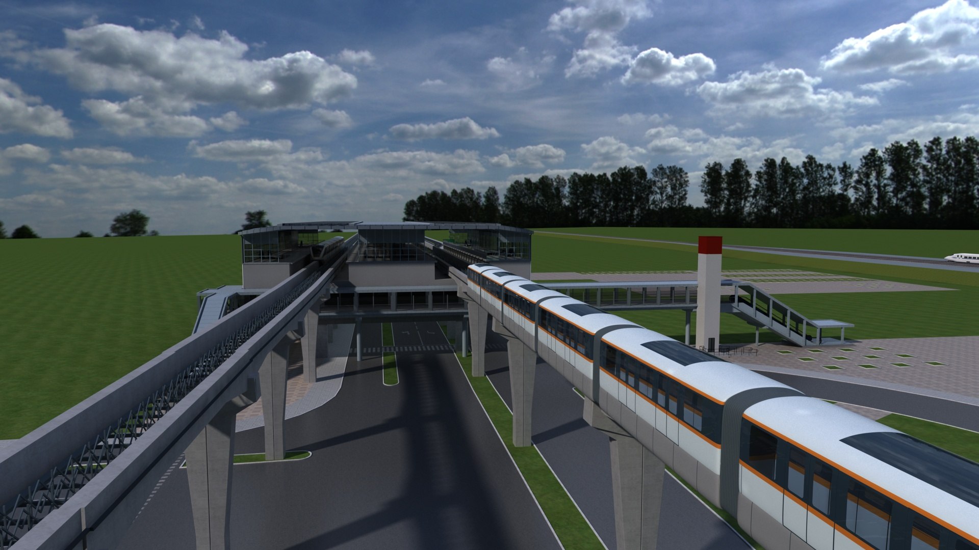 3D Collection of Light Rail Stations model https://p.turbosquid.com/ts-thumb/n8/hHNu2O/LN/lightrailstation304/jpg/1760011627/1920x1080/fit_q87/c63cfbddde4cba066aa99195daceaaff7097838e/lightrailstation304.jpg