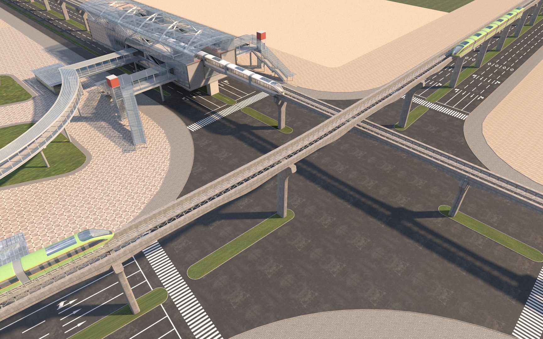 3D Collection of Light Rail Stations model https://p.turbosquid.com/ts-thumb/n8/hHNu2O/LU/lightrailstation506/jpg/1760012067/1920x1080/fit_q87/cbc42567b4dbcad64e0b12efe9b30df480656e97/lightrailstation506.jpg