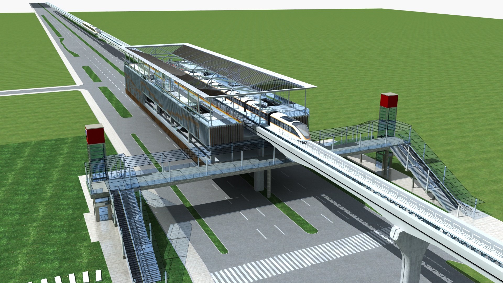 3D Collection of Light Rail Stations model https://p.turbosquid.com/ts-thumb/n8/hHNu2O/Py/lightrailstation402/jpg/1760011954/1920x1080/fit_q87/4fe570d1582815ff4d591bb6638e49baedc66663/lightrailstation402.jpg