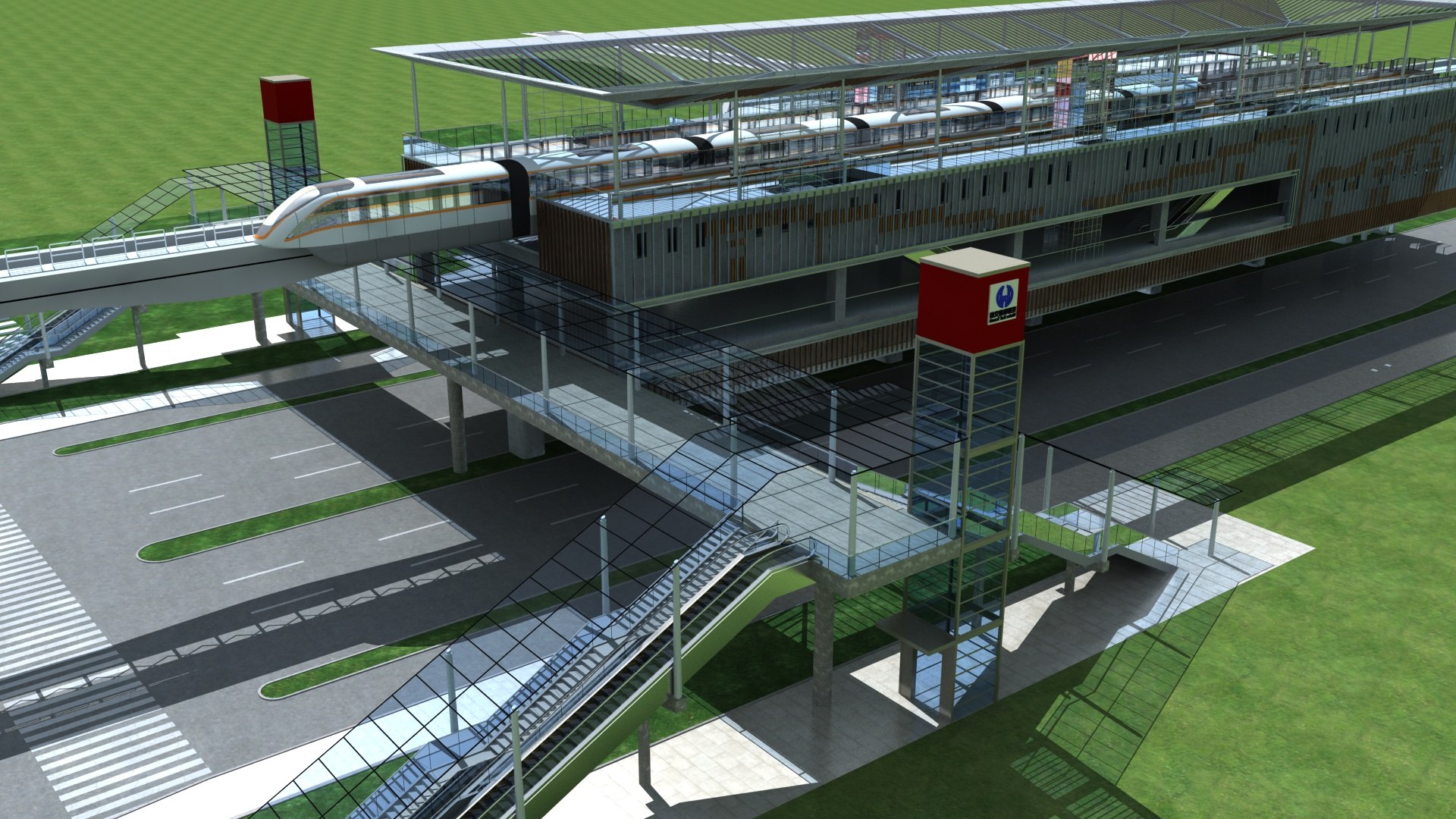 3D Collection of Light Rail Stations model https://p.turbosquid.com/ts-thumb/n8/hHNu2O/QO/lightrailstation410/jpg/1760011959/1920x1080/fit_q87/5fdf1f28641d856d9d5afcc95b43c010160c14b6/lightrailstation410.jpg