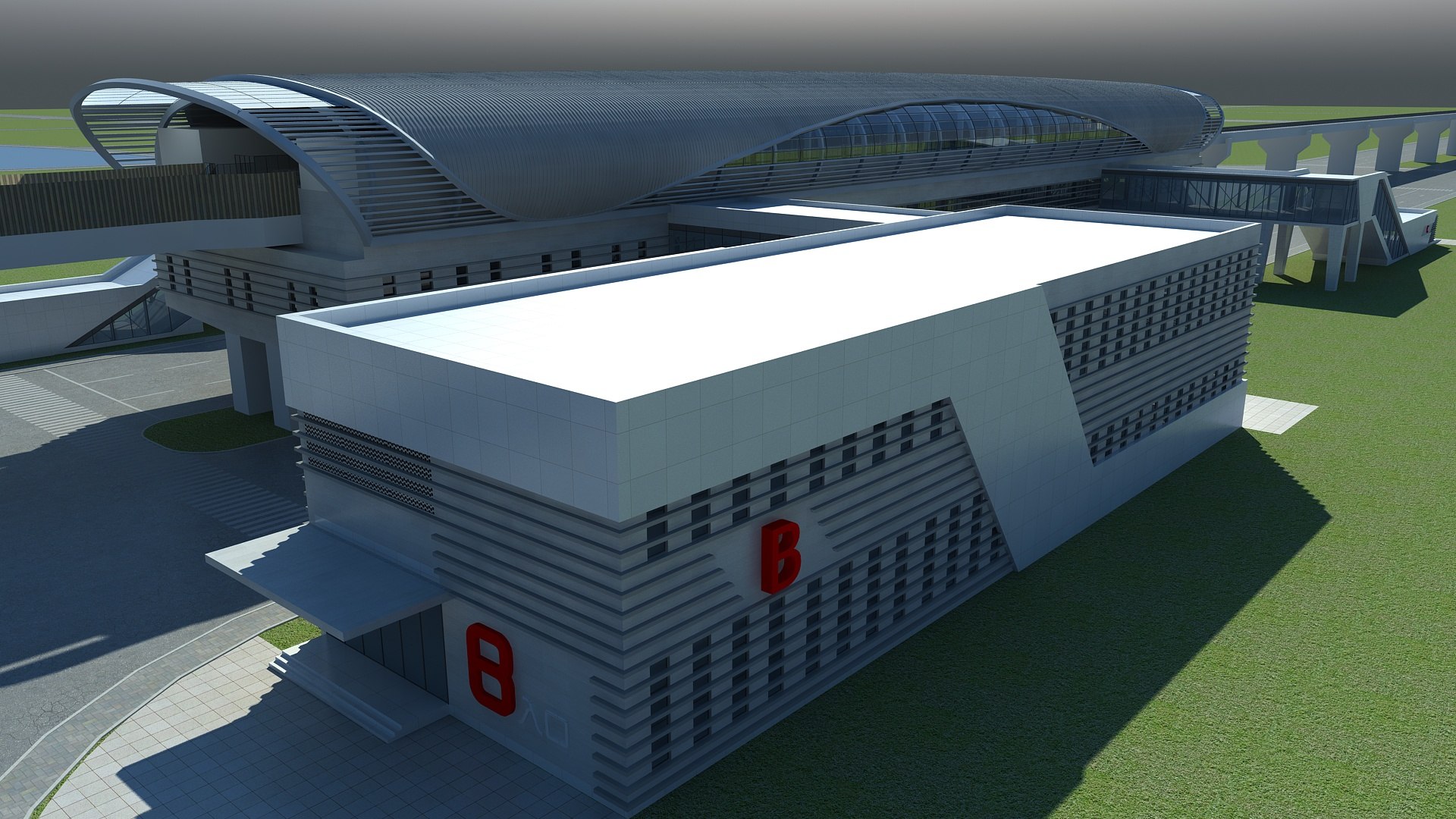 3D Collection of Light Rail Stations model https://p.turbosquid.com/ts-thumb/n8/hHNu2O/RR/lightrailstation208/jpg/1760011048/1920x1080/fit_q87/4191af7386d00b23838450c4210343b37ed01f4e/lightrailstation208.jpg