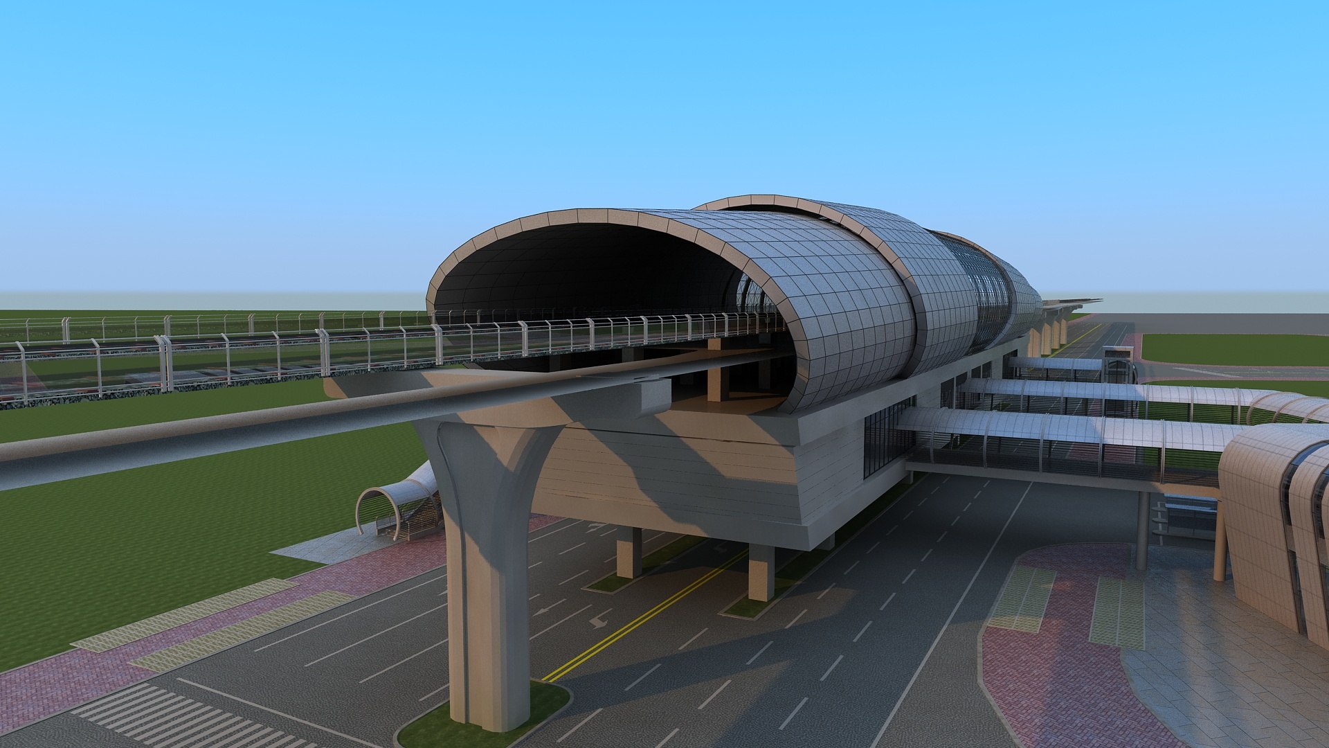 3D Collection of Light Rail Stations model https://p.turbosquid.com/ts-thumb/n8/hHNu2O/Rt/lightrailstation110/jpg/1760010937/1920x1080/fit_q87/6763053b3792379a1c8fd85aacce41a5d6415a87/lightrailstation110.jpg