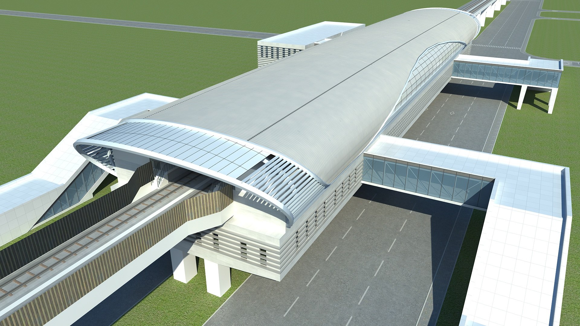 3D Collection of Light Rail Stations model https://p.turbosquid.com/ts-thumb/n8/hHNu2O/TM/lightrailstation203/jpg/1760011045/1920x1080/fit_q87/8d6014da0e423b79bf6de14f6f8bf735c4727cc2/lightrailstation203.jpg