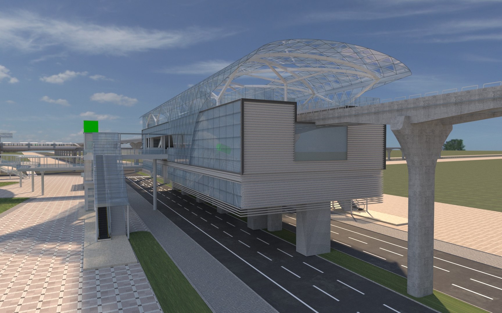 3D Collection of Light Rail Stations model https://p.turbosquid.com/ts-thumb/n8/hHNu2O/TT/lightrailstation509/jpg/1760012064/1920x1080/fit_q87/0cd9e7905008a15a1300b0e98bd476516adbe20a/lightrailstation509.jpg