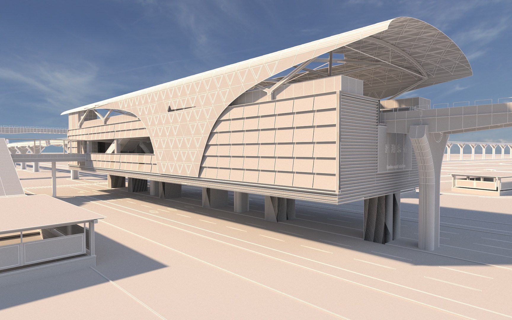 3D Collection of Light Rail Stations model https://p.turbosquid.com/ts-thumb/n8/hHNu2O/UE/lightrailstation520/jpg/1760012076/1920x1080/fit_q87/14a2646f62ef6eefb06fe8b68470ef4153dd9a99/lightrailstation520.jpg