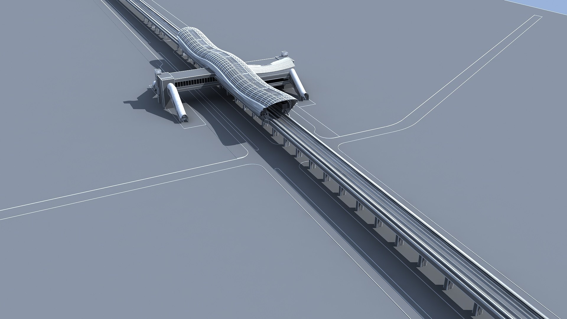 3D Collection of Light Rail Stations model https://p.turbosquid.com/ts-thumb/n8/hHNu2O/VJ/lightrailstation14/jpg/1760010702/1920x1080/fit_q87/348a648fcf91df934ac808633a6f342475b27706/lightrailstation14.jpg