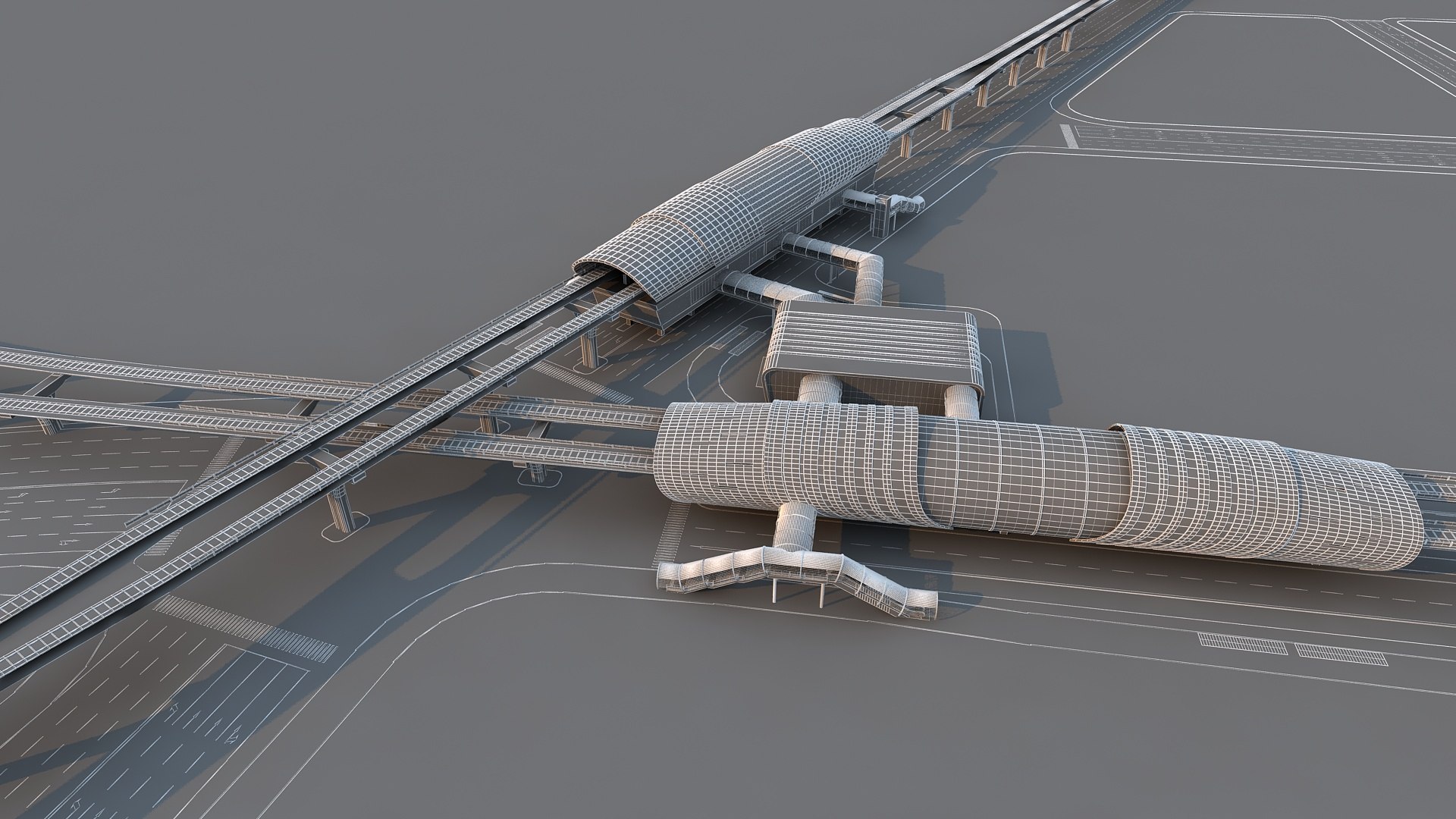 3D Collection of Light Rail Stations model https://p.turbosquid.com/ts-thumb/n8/hHNu2O/Vk/lightrailstation114/jpg/1760010942/1920x1080/fit_q87/0654537d4943f00e38eb3bc94c145cafd2b68cdb/lightrailstation114.jpg