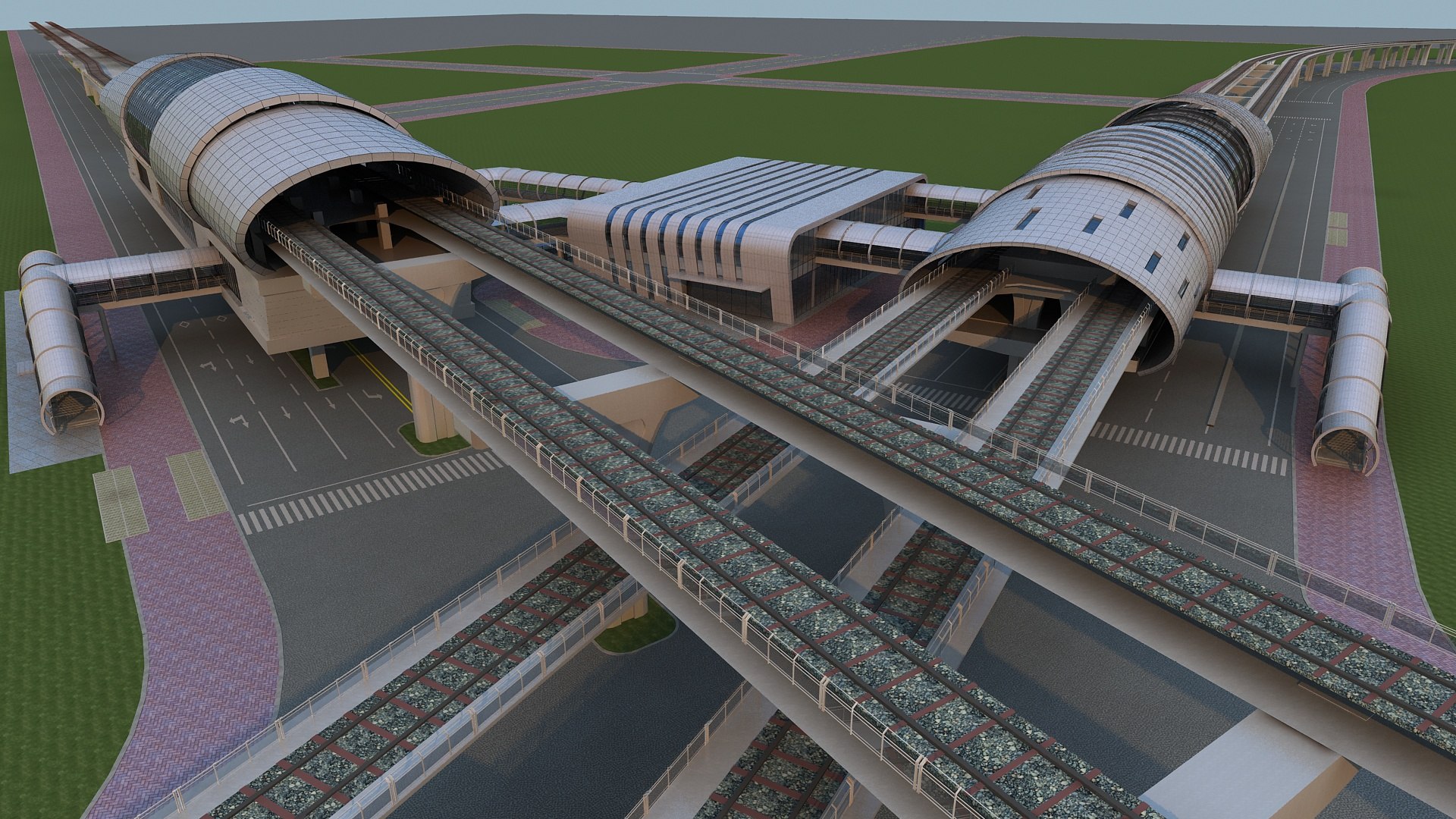 3D Collection of Light Rail Stations model https://p.turbosquid.com/ts-thumb/n8/hHNu2O/Wj/lightrailstation101/jpg/1760010928/1920x1080/fit_q87/386ff8c3ed6b596a0558ce74d26709221c288b50/lightrailstation101.jpg
