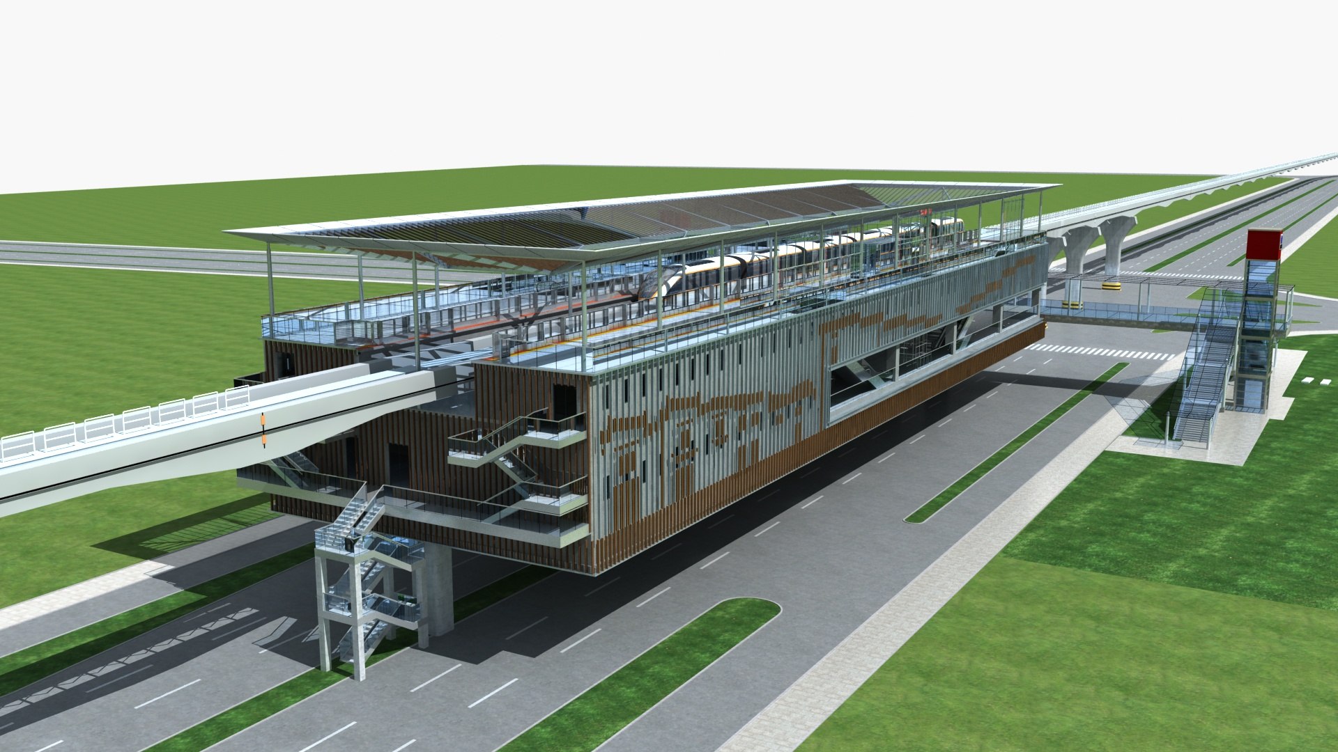 3D Collection of Light Rail Stations model https://p.turbosquid.com/ts-thumb/n8/hHNu2O/Xc/lightrailstation407/jpg/1760011956/1920x1080/fit_q87/3932534df8316e2002843c02c66e4a984315022f/lightrailstation407.jpg