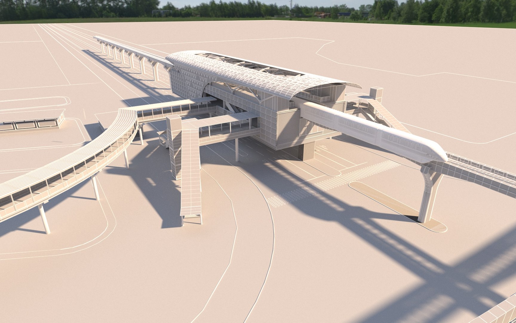 3D Collection of Light Rail Stations model https://p.turbosquid.com/ts-thumb/n8/hHNu2O/ZJ/lightrailstation516/jpg/1760012073/1920x1080/fit_q87/62a597da5aee1c5ea57007f1abb5ef210aa1f9d6/lightrailstation516.jpg