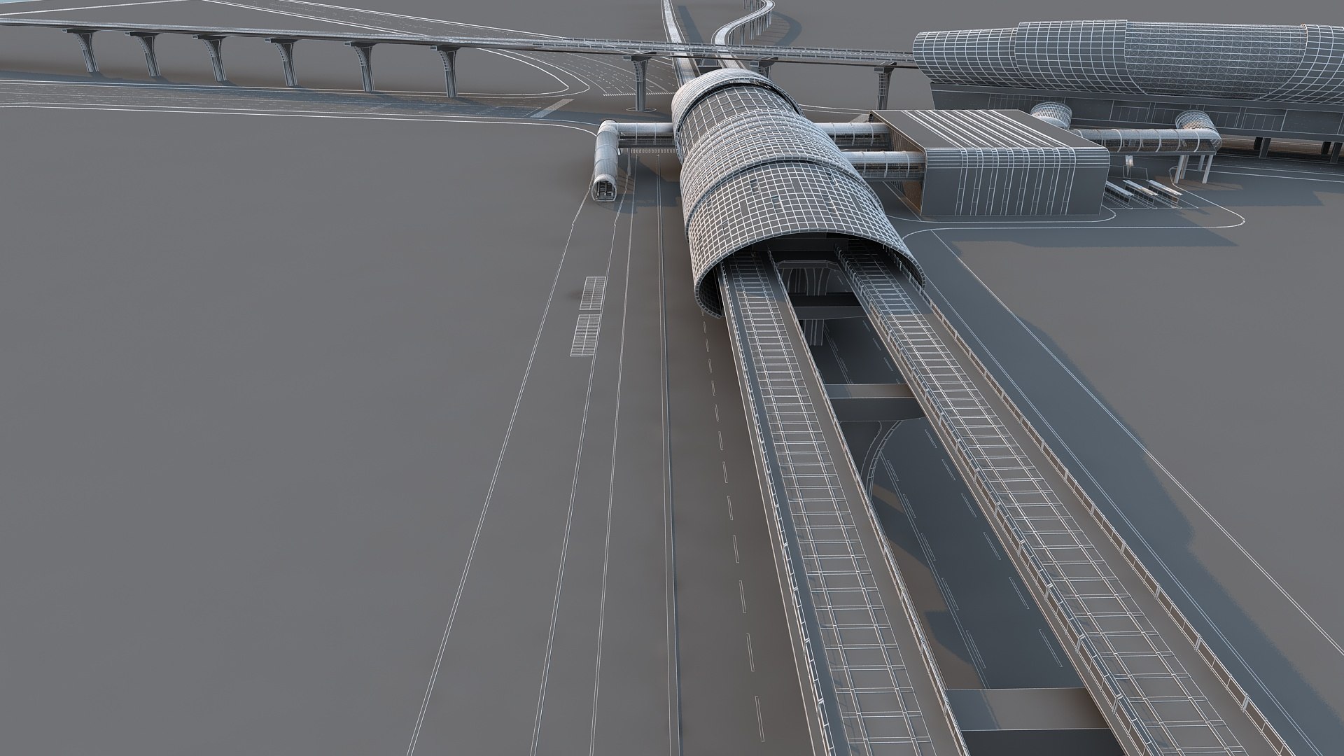 3D Collection of Light Rail Stations model https://p.turbosquid.com/ts-thumb/n8/hHNu2O/a8/lightrailstation117/jpg/1760010945/1920x1080/fit_q87/b04c559e46a0303b7fb3dc90843a2dd8ff5b684a/lightrailstation117.jpg