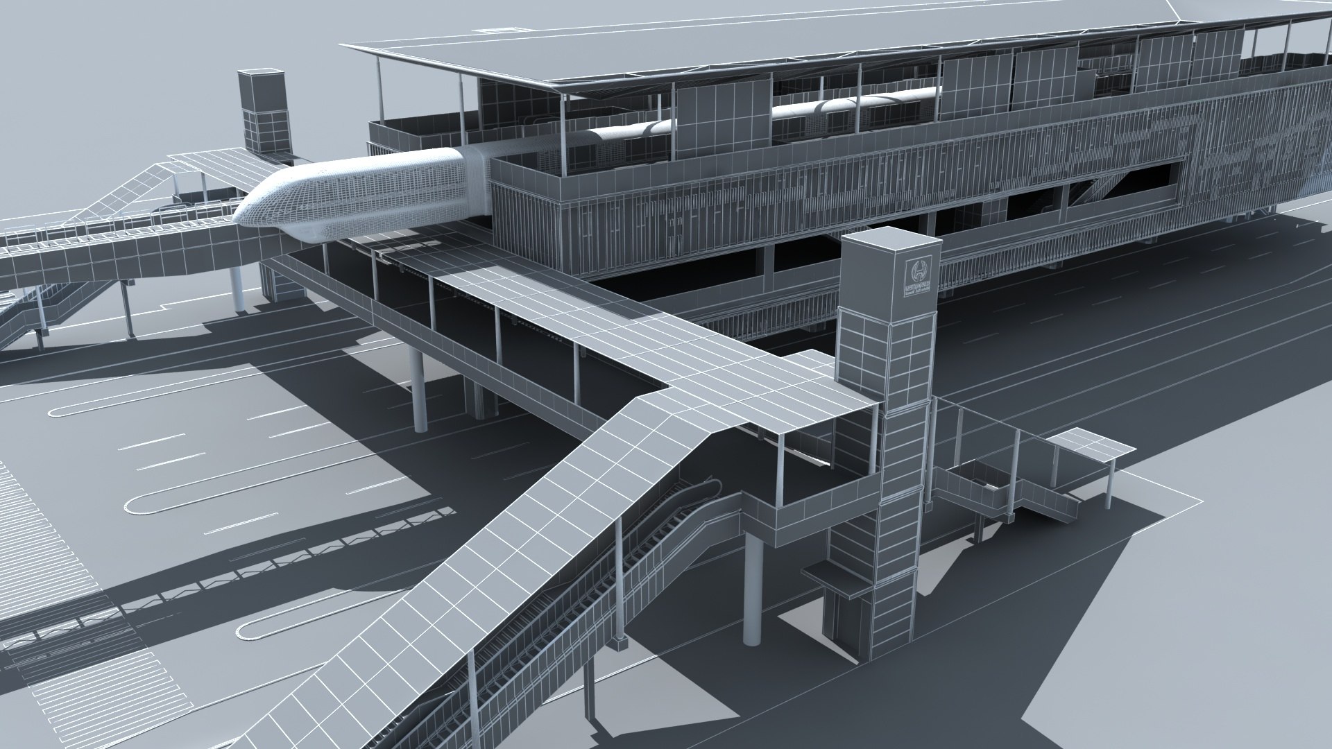 3D Collection of Light Rail Stations model https://p.turbosquid.com/ts-thumb/n8/hHNu2O/aP/lightrailstation417/jpg/1760011966/1920x1080/fit_q87/8446aeffa8a5fee57f385a27cc134e8e425e353f/lightrailstation417.jpg