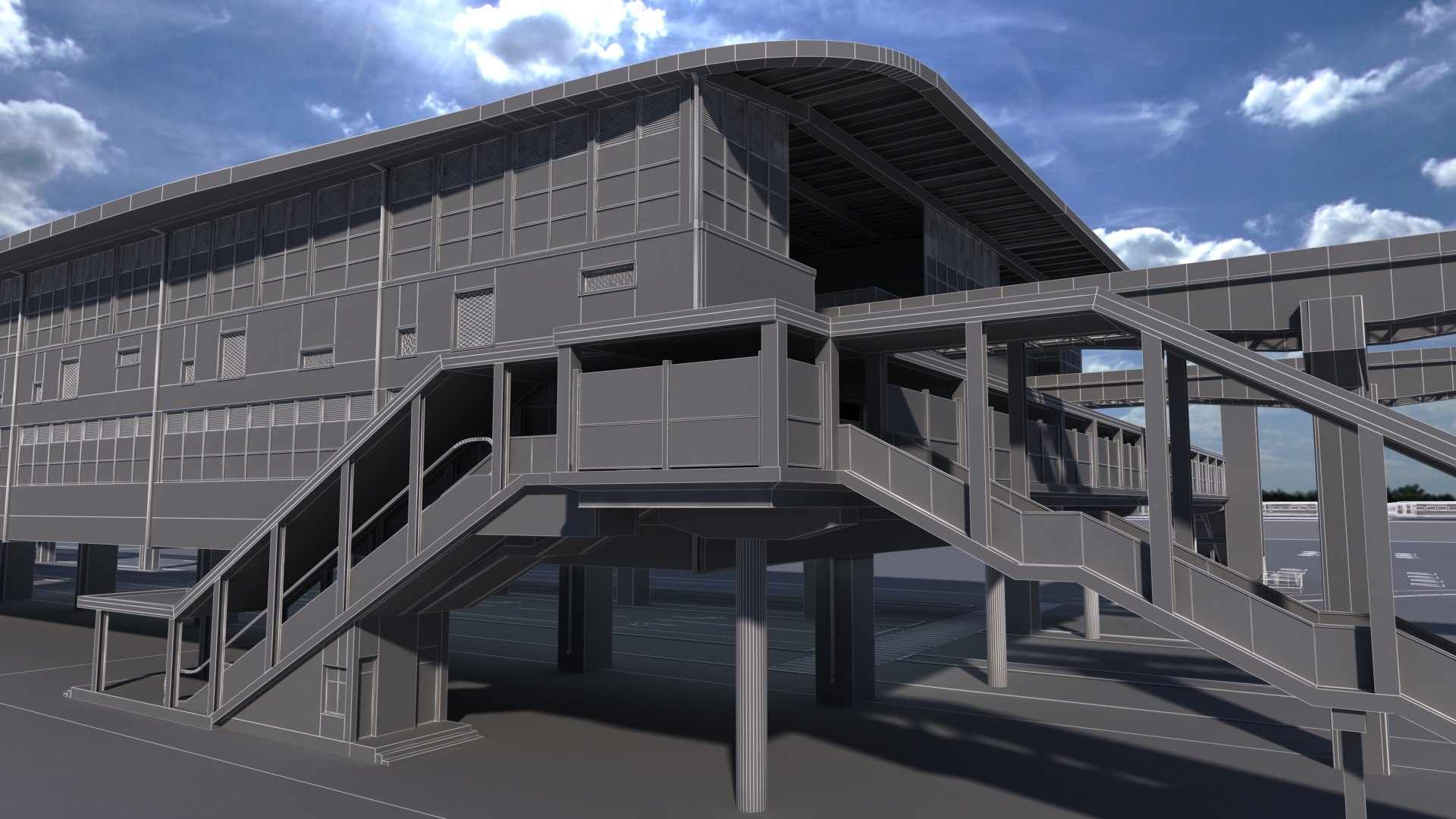 3D Collection of Light Rail Stations model https://p.turbosquid.com/ts-thumb/n8/hHNu2O/bM/lightrailstation319/jpg/1760011635/1920x1080/fit_q87/18766c592bc310ae5d833c96e63005d0c5d3a390/lightrailstation319.jpg