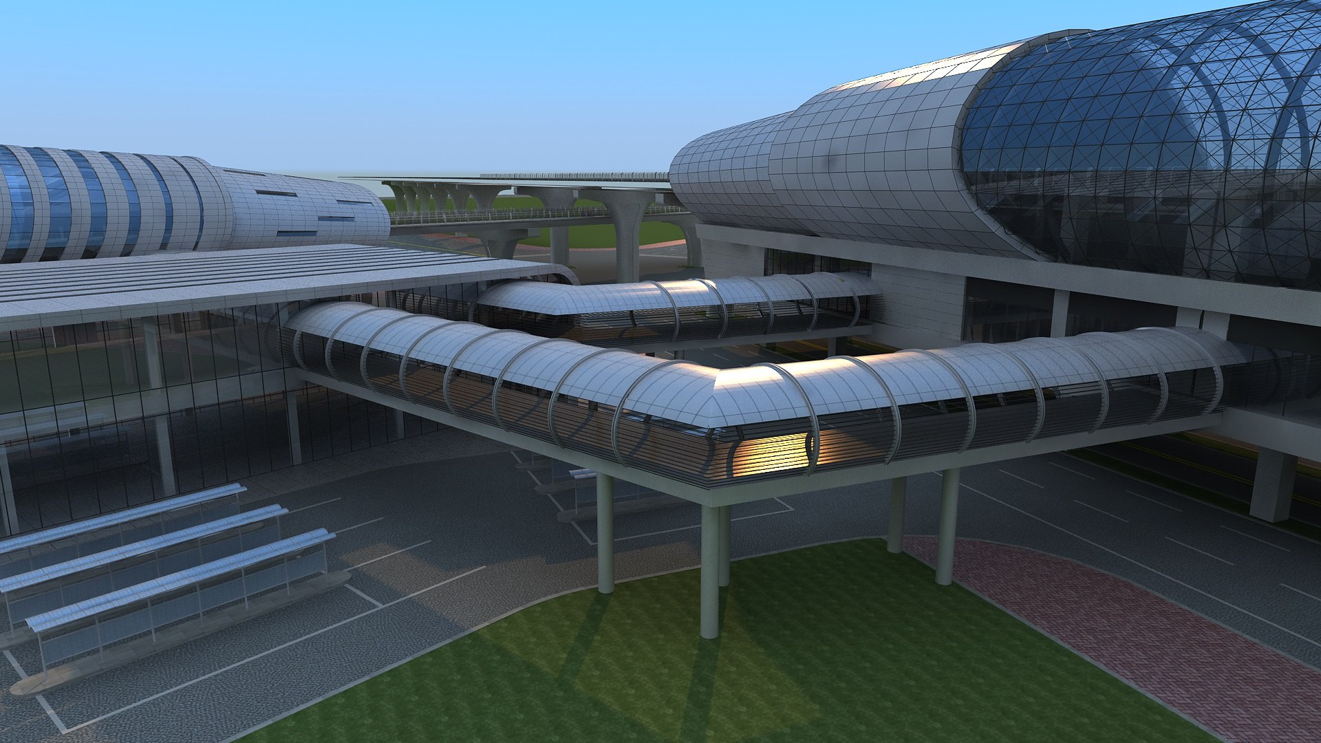 3D Collection of Light Rail Stations model https://p.turbosquid.com/ts-thumb/n8/hHNu2O/bn/lightrailstation105/jpg/1760010932/1920x1080/fit_q87/1e1d1bd20738c9ce7c3c3772bda14f215e26f034/lightrailstation105.jpg