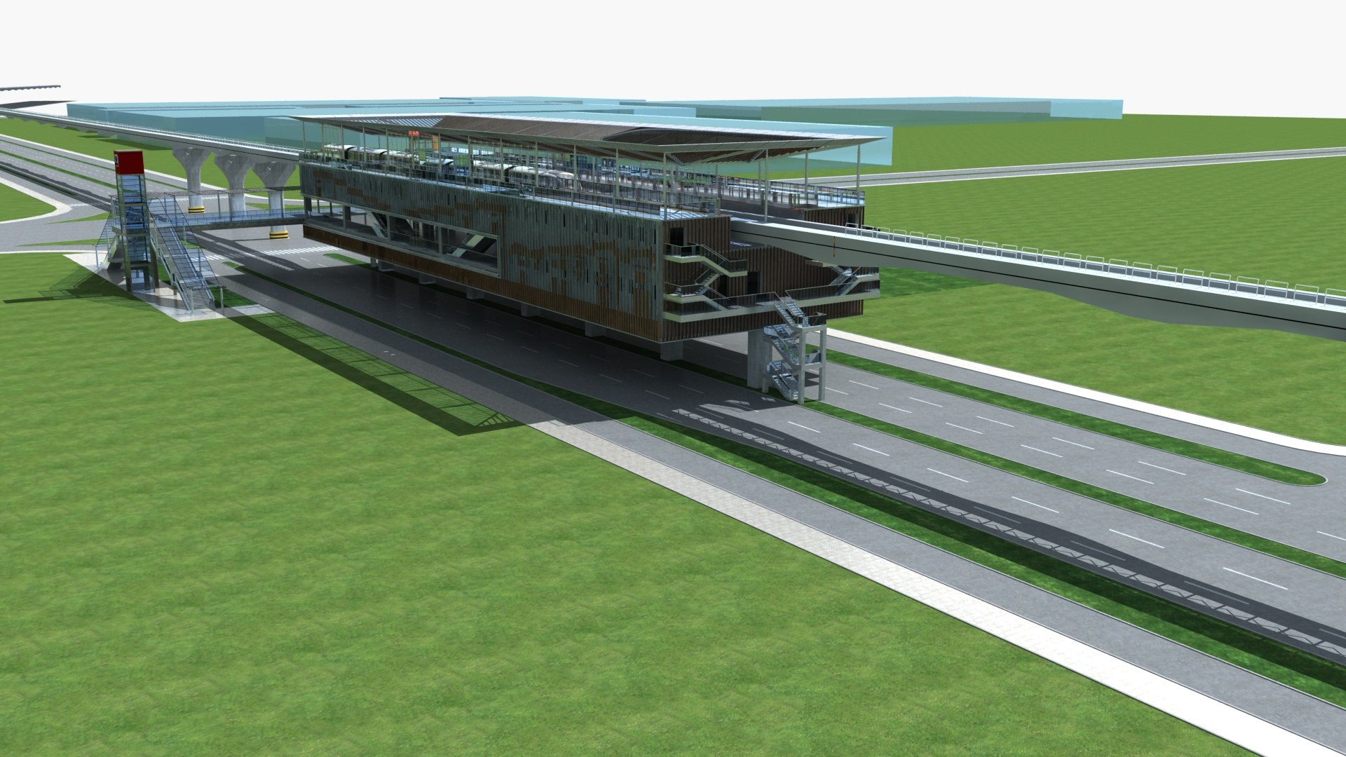 3D Collection of Light Rail Stations model https://p.turbosquid.com/ts-thumb/n8/hHNu2O/d4/lightrailstation405/jpg/1760011955/1920x1080/fit_q87/582a890cc070396dc56ef9d9164d384f43212537/lightrailstation405.jpg