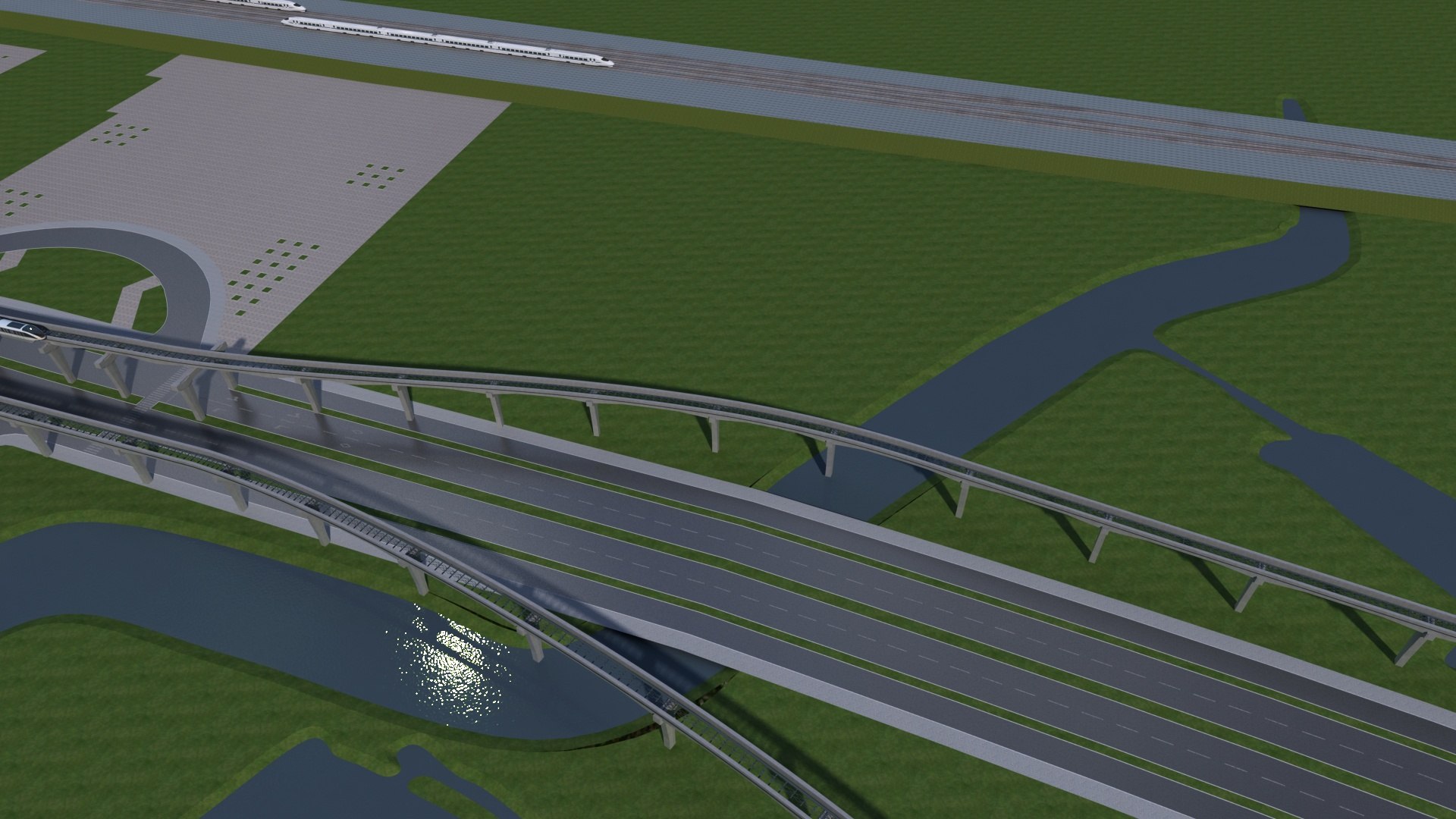 3D Collection of Light Rail Stations model https://p.turbosquid.com/ts-thumb/n8/hHNu2O/dN/lightrailstation305/jpg/1760011623/1920x1080/fit_q87/918e010c8bf988a8550a26370fb9c20fadc65b48/lightrailstation305.jpg