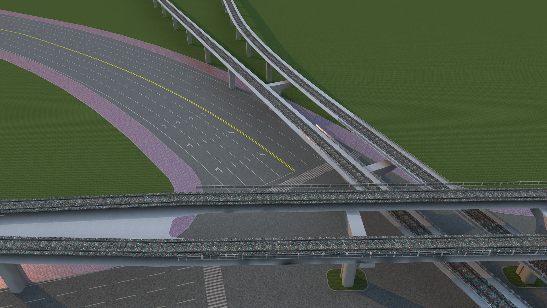 3D Collection of Light Rail Stations model https://p.turbosquid.com/ts-thumb/n8/hHNu2O/df/lightrailstation109/jpg/1760010935/1920x1080/fit_q87/df3b7c99a0296ac72b018234c2956901447e5abb/lightrailstation109.jpg