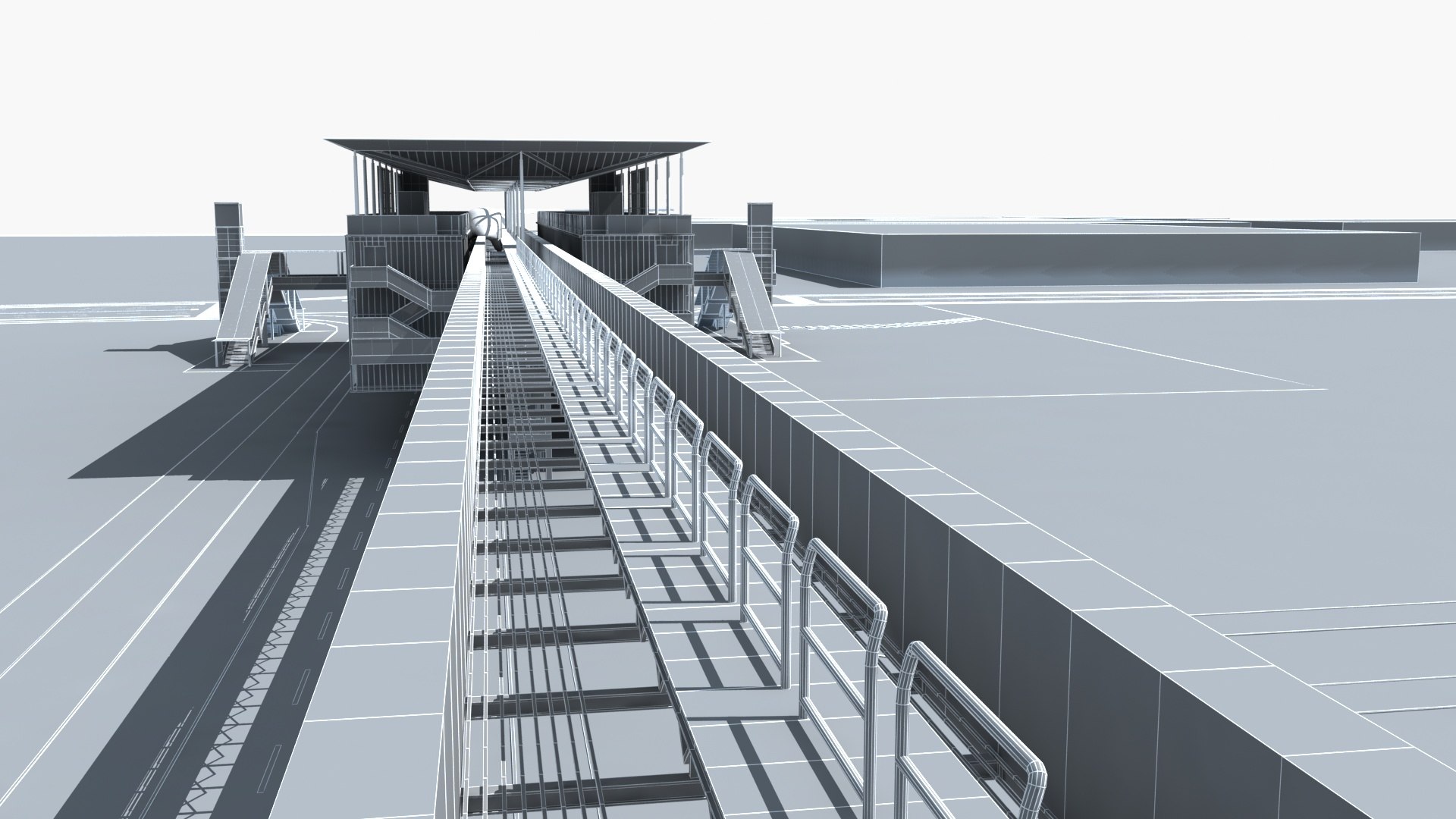 3D Collection of Light Rail Stations model https://p.turbosquid.com/ts-thumb/n8/hHNu2O/eu/lightrailstation415/jpg/1760011964/1920x1080/fit_q87/1833aa70fe243fab2acbff71202bfea8cf98f9c2/lightrailstation415.jpg