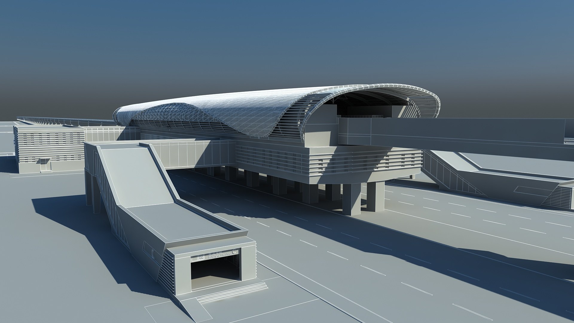 3D Collection of Light Rail Stations model https://p.turbosquid.com/ts-thumb/n8/hHNu2O/hE/lightrailstation217/jpg/1760011056/1920x1080/fit_q87/74b41875c764d33474acf8623387c19eb88f373e/lightrailstation217.jpg