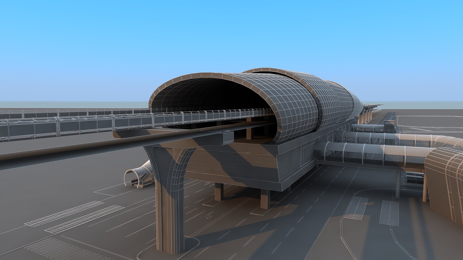 3D Collection of Light Rail Stations model https://p.turbosquid.com/ts-thumb/n8/hHNu2O/hR/lightrailstation119/jpg/1760010947/1920x1080/fit_q87/fdd3cd67424cf17870f7e9aafad496514c9754ef/lightrailstation119.jpg